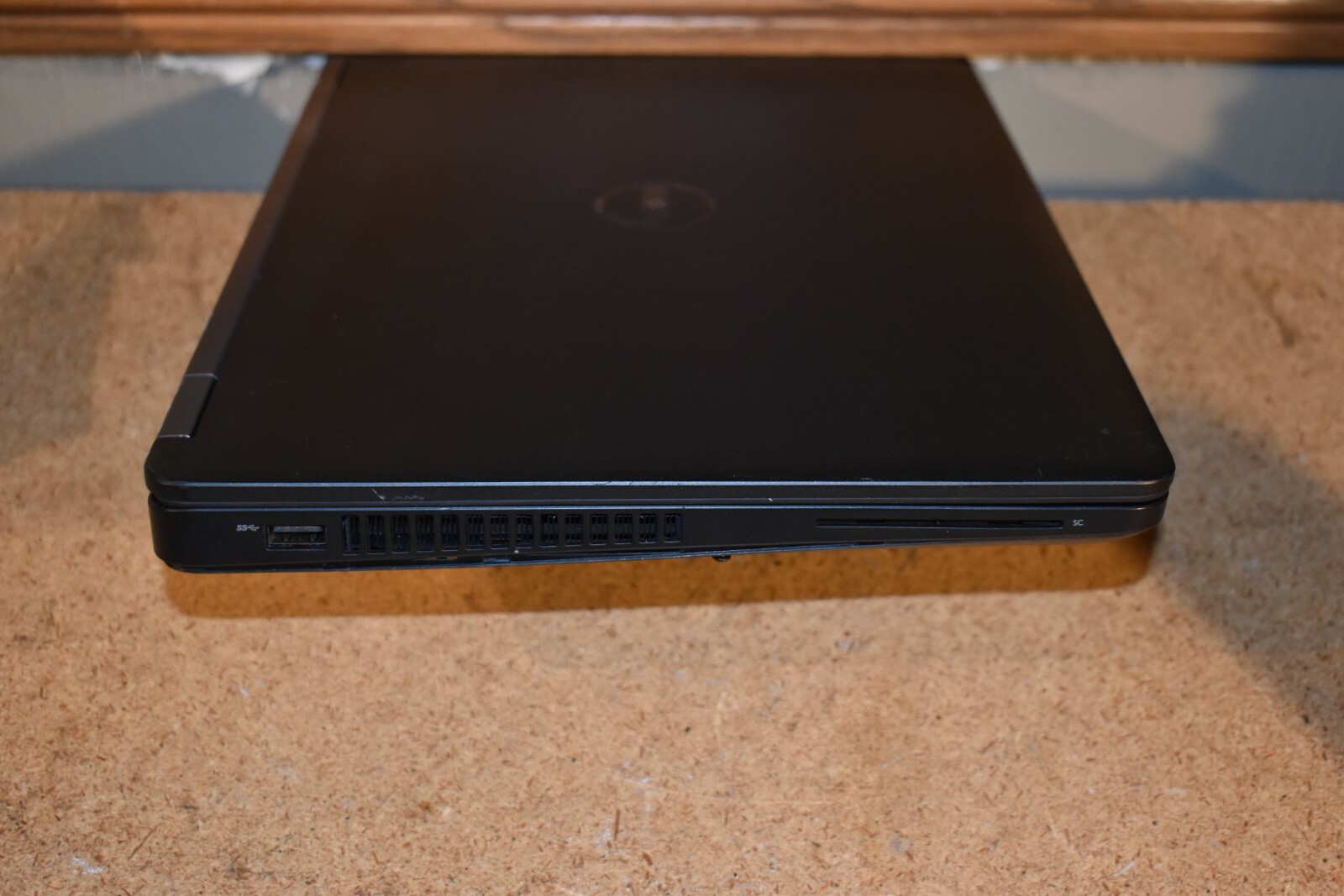 Dell Latitude E5470 Core i5-6300U 2.4Ghz 8GB 128GB SSD 1920×1080 Windows 11 Pro