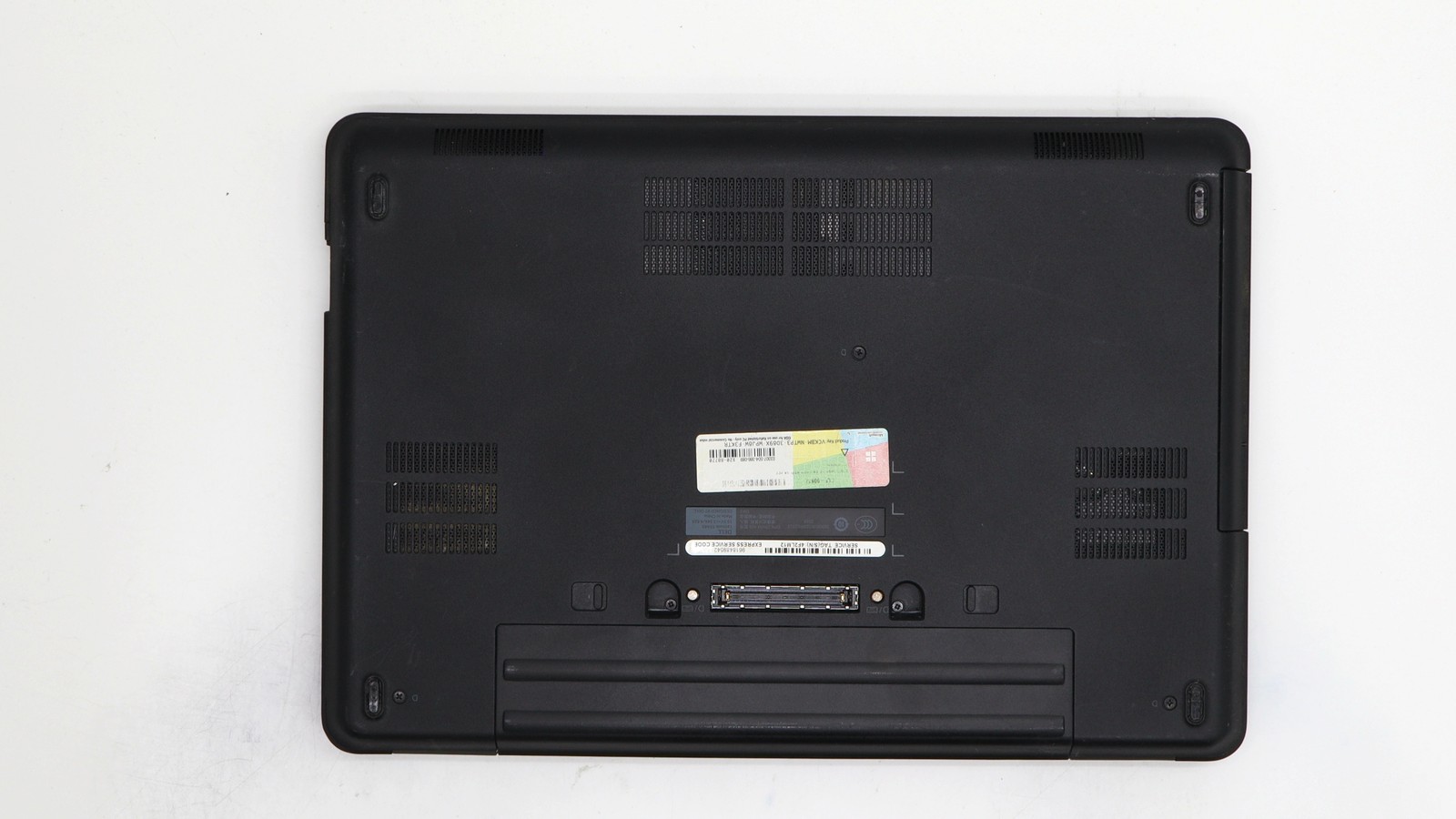 Dell Latitude E5440 14″ i5-4310u 8GB 128GB – Fair READ DESC