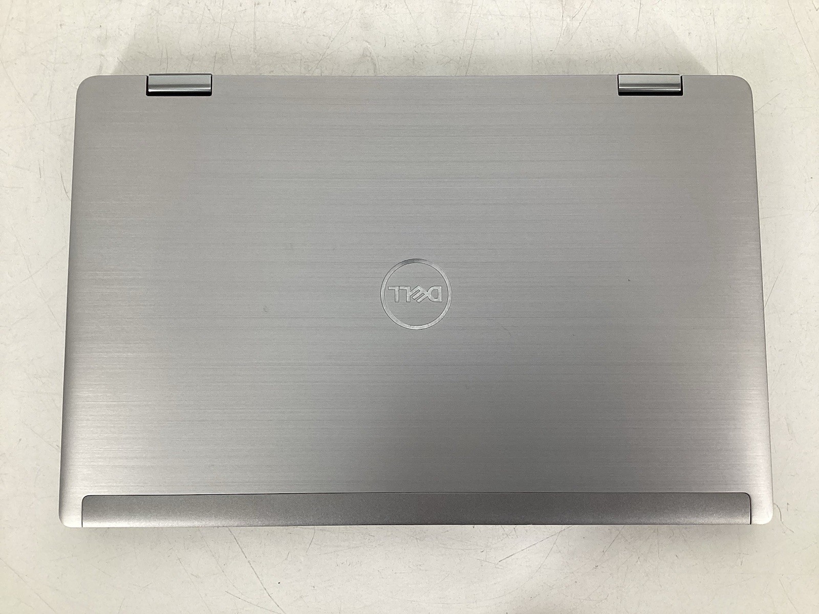 Dell Latitude 7330 13.3″ 2in1 Touch (Core i7-1255U, 16GB RAM, No SSD/OS) *Read