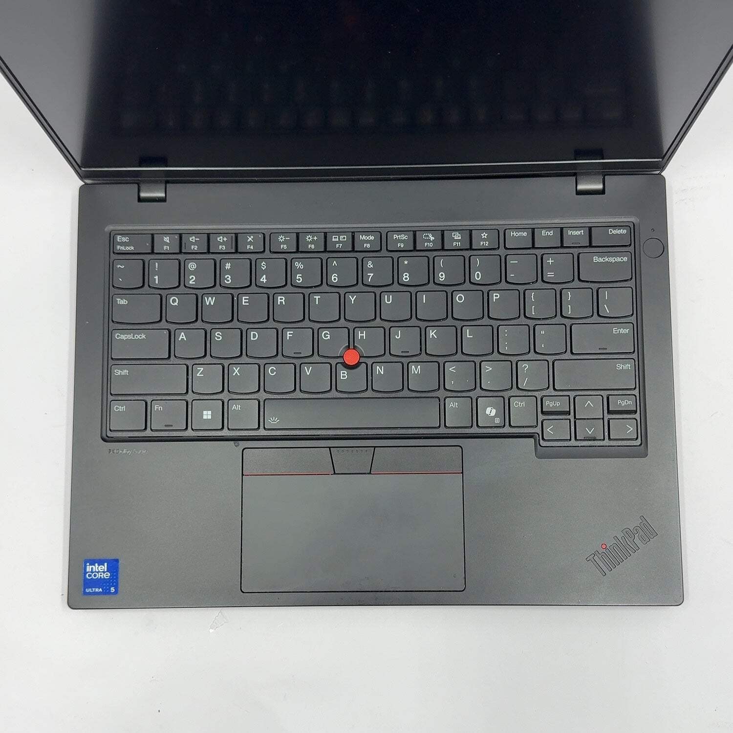 Lenovo ThinkPad L14 Gen 5 21L2S3U500 14″ Core Ultra 5 125U 8GB RAM 256GB SSD