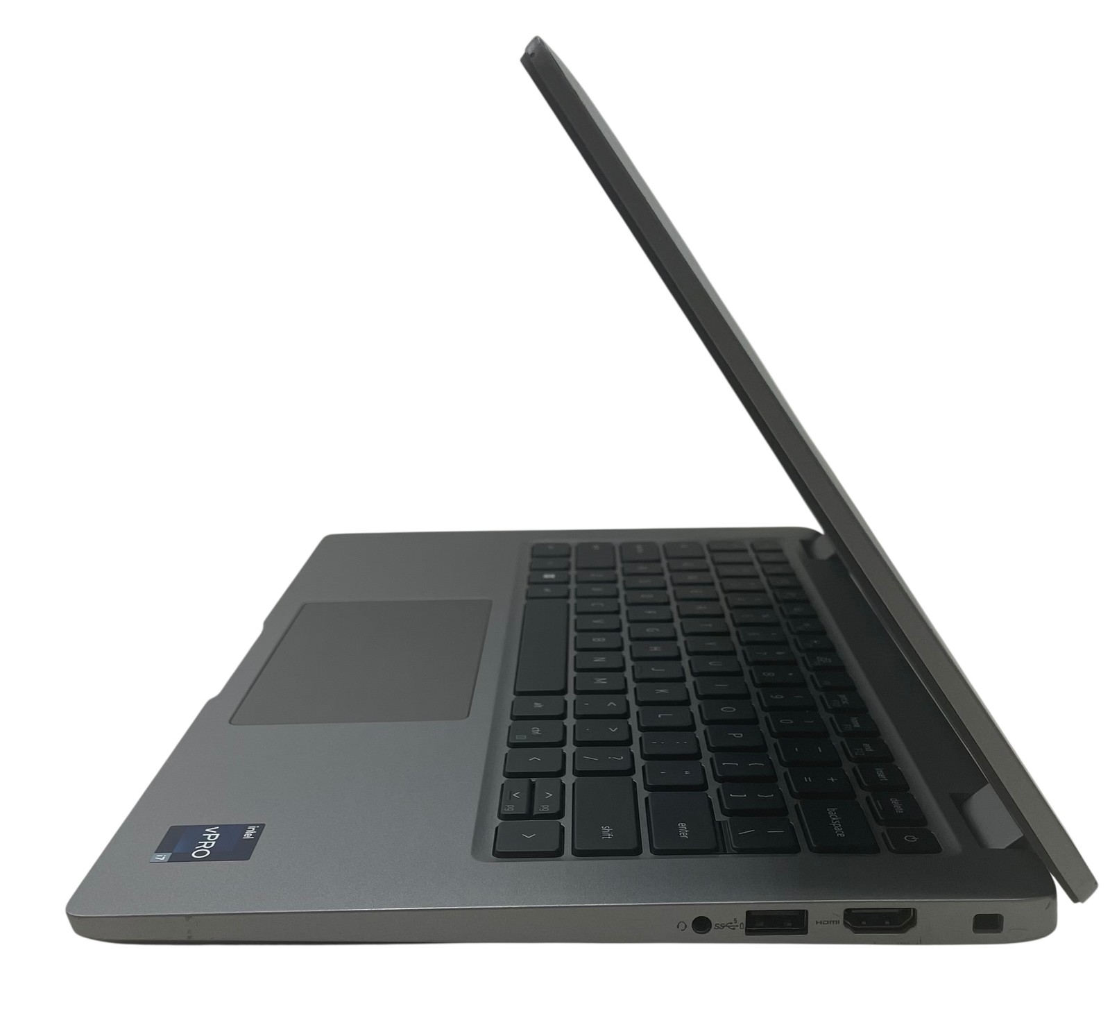 Dell Latitude 5440 14″ i7-1365u 16GB RAM 1TB SSD – Grade D