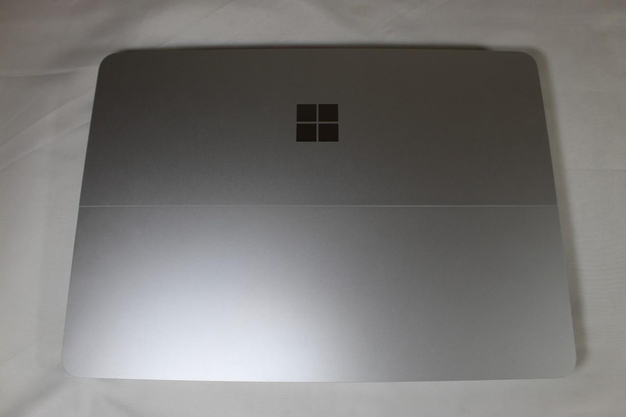 Microsoft Surface Laptop Studio 2 14.4” Touchscreen Laptop *B*