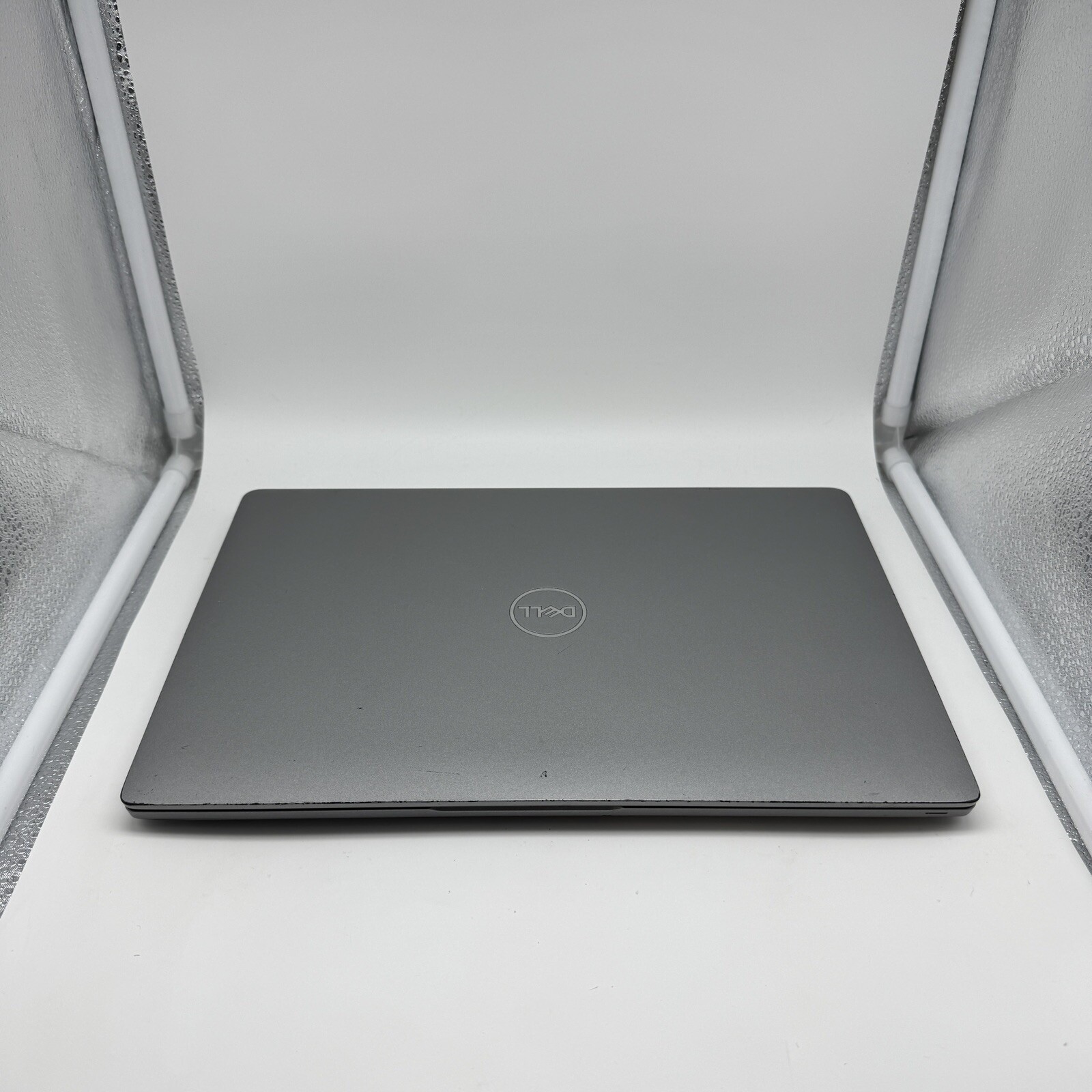 Dell Latitude 5430 14″| i7-1255U 1.8GHz | No RAM/SSD | Excellent Batt. | Win COA