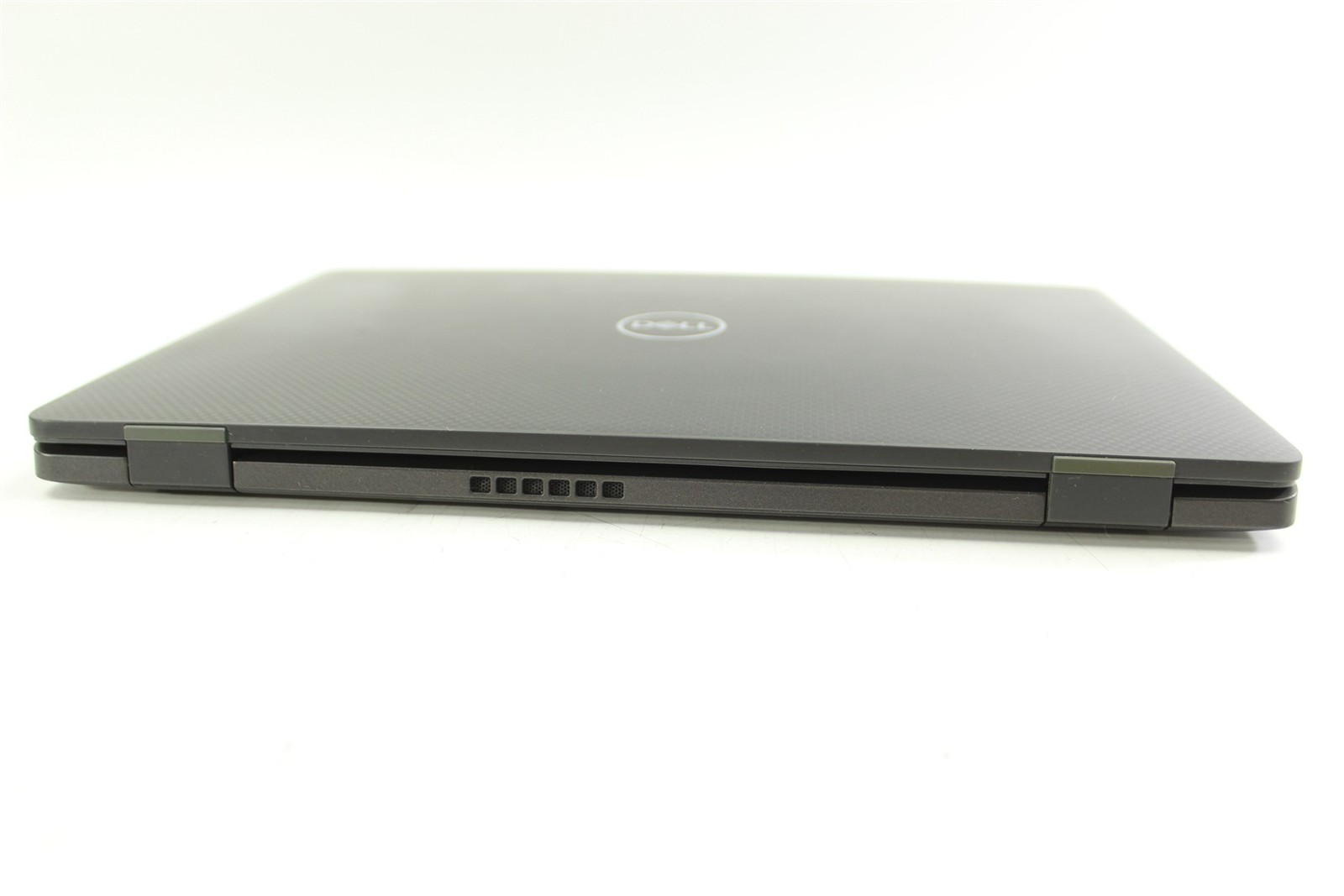 Dell Latitude 7420 14″ FHD Touch i7-1185G7 3.0GHz 256GB SSD 16GB RAM NO OS