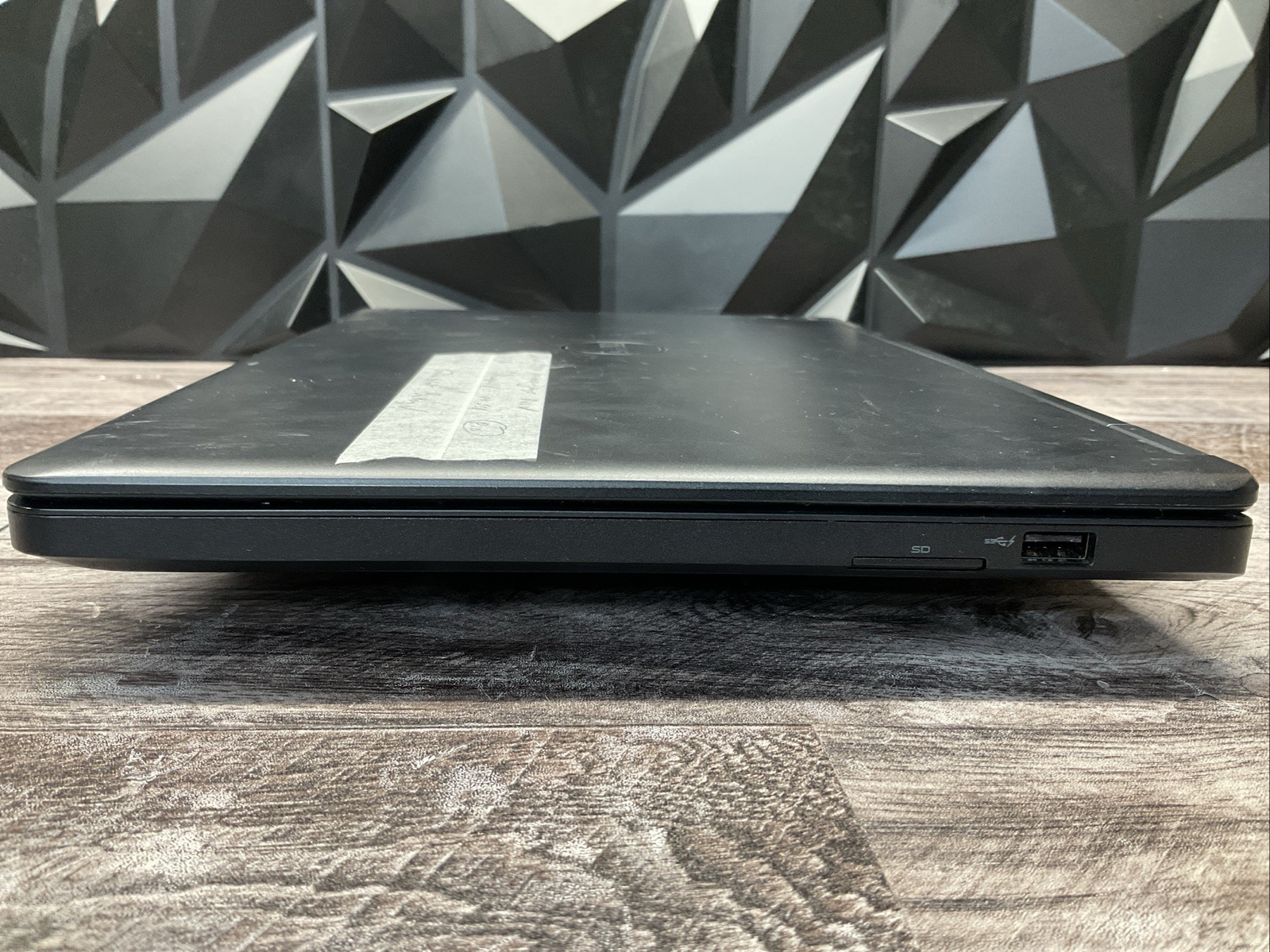 Dell Latitude E5450 / Laptop Notebook PC / P10