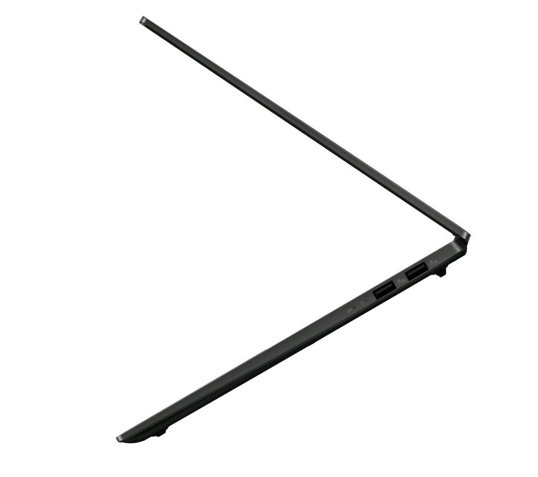 ASUS VivoBook S 14in Core Ultra 7 258V 32GB 1TB SSD Win 11 Home Black