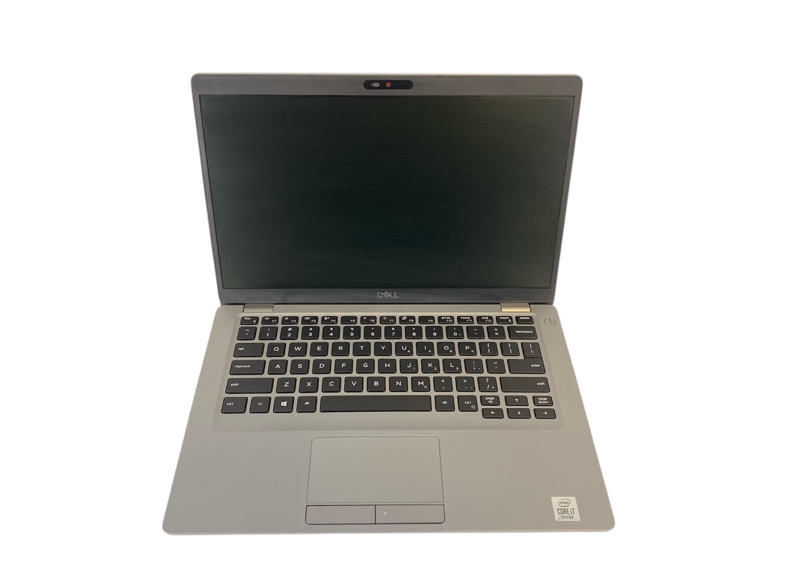 Dell Latitude 5410 i7-10610U No SSD M.2 16GB RAM NO OS Lot of 23