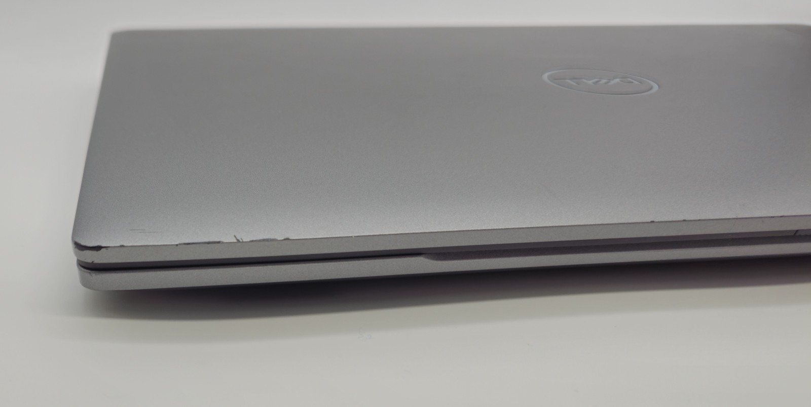 Dell Precision 3560 | i5-1145G7 vPro | 1TB NVME | 16GB RAM | Windows 11 Pro