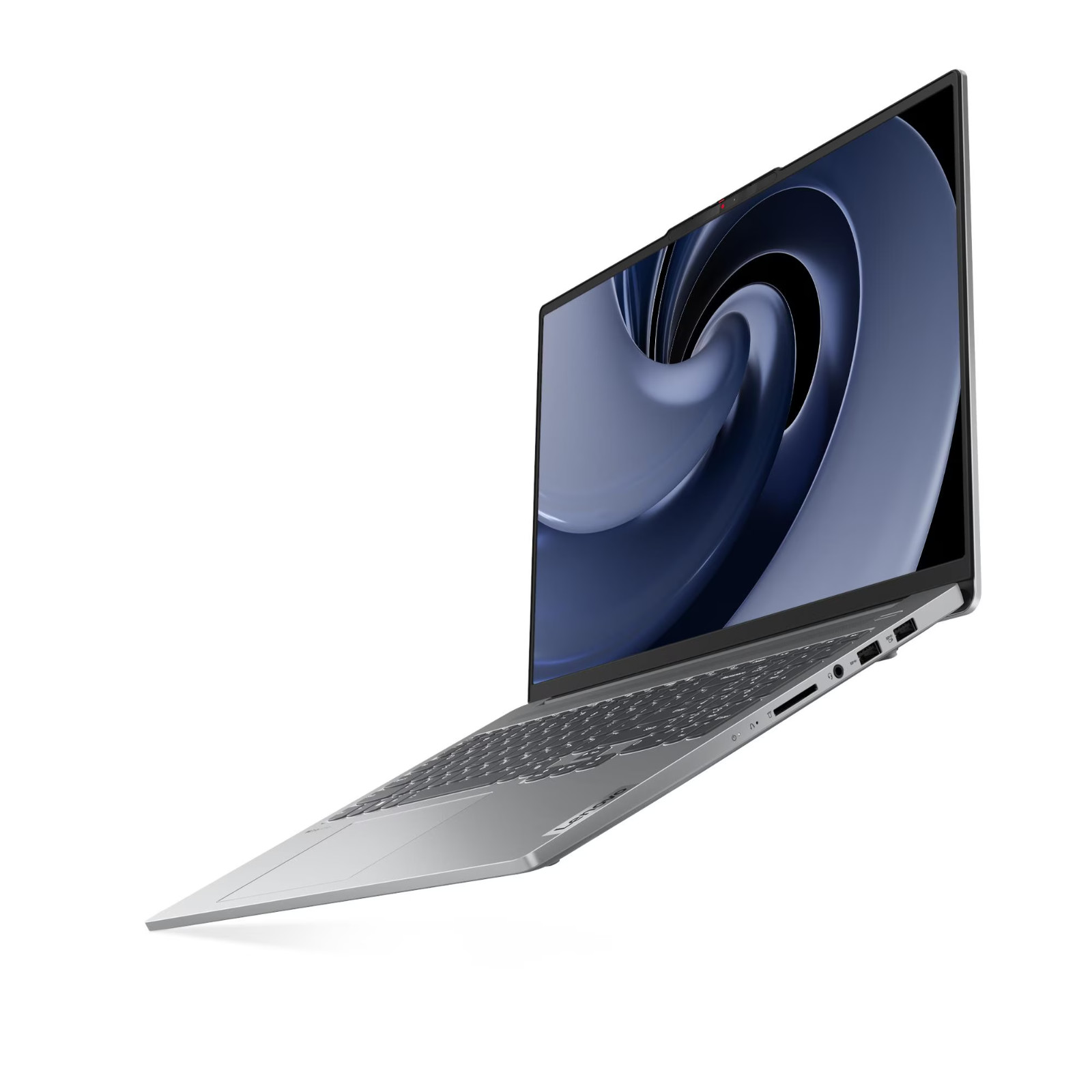 Lenovo 16″ 2K OLED Touchscreen Laptop Core Ultra 7 155H 16GB RAM 1TB SSD