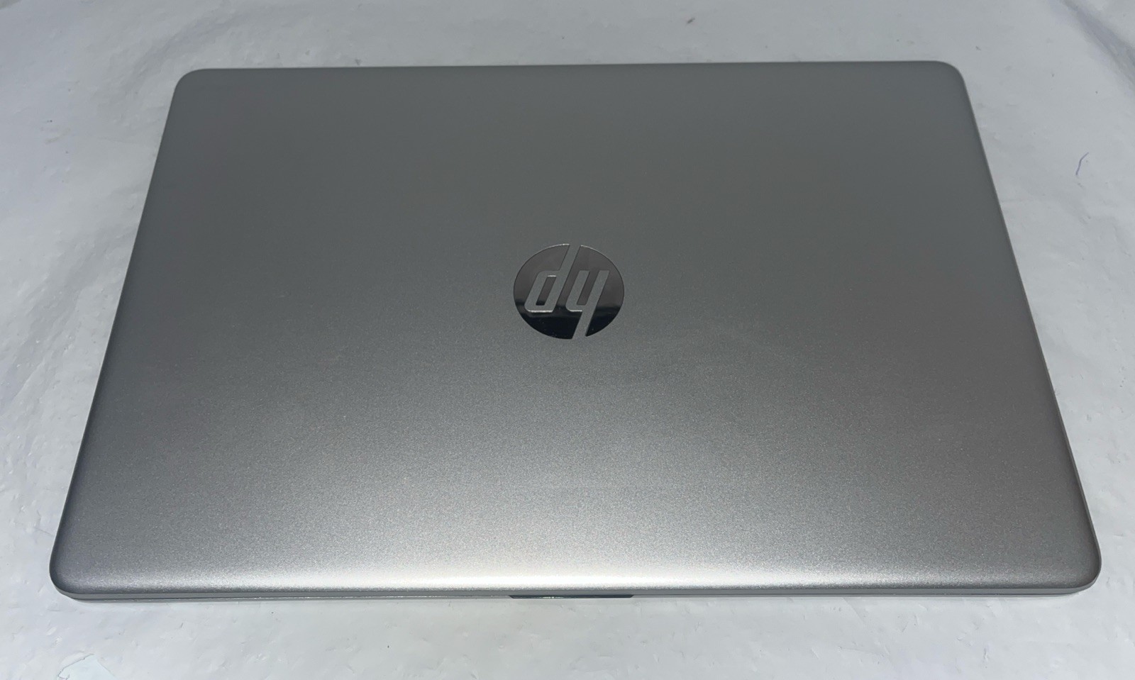 HP 15-DY1751MS i5-1035G1@1.00GHz, 8GB RAM, 256GB M2, Win 11 Home *READ*
