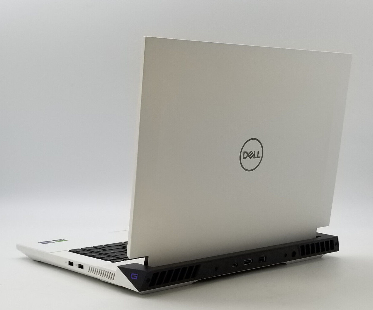 Dell G16 7630 Gaming Laptop PC Intel i9-13th 16GB Ram 1TB NVMe SSD RTX 4060 8GB.