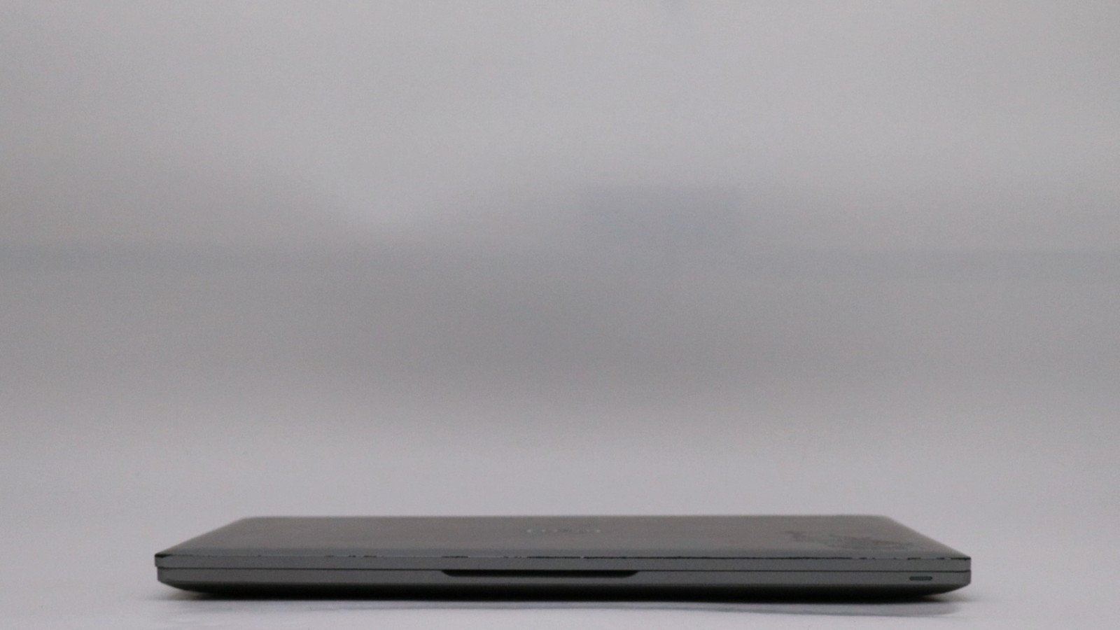 Dell Latitude 5330 13″ i7-1265u 16GB 512GB – Very Good