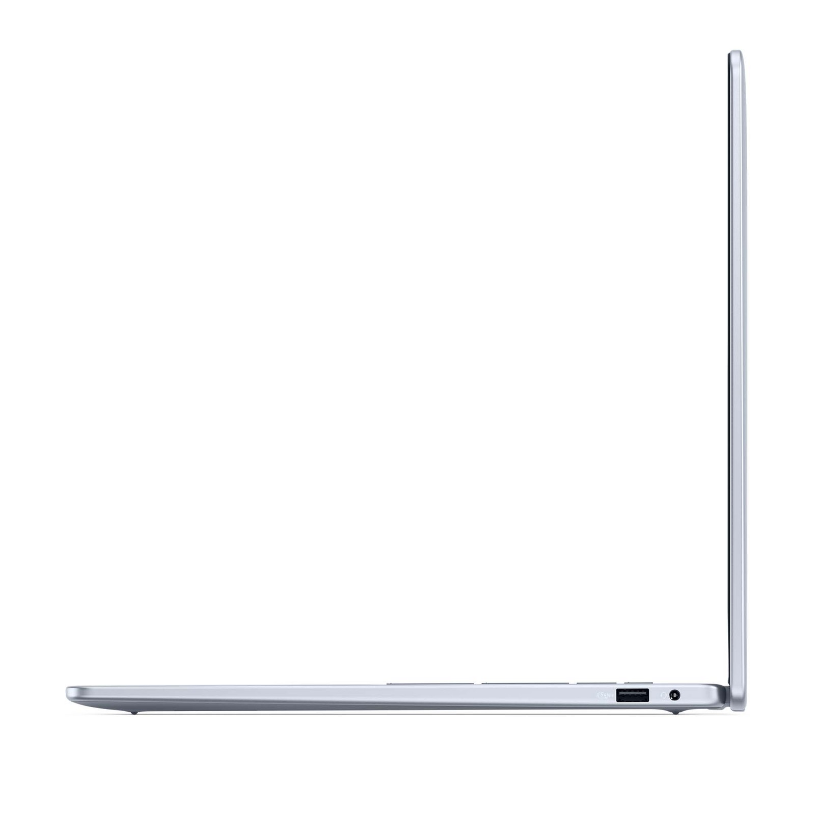 Dell Db16250 16″ Touch Intel® Core™ Ultra 7 258V, 8 cores 1 TB SSD 32 GB LPDDR5X