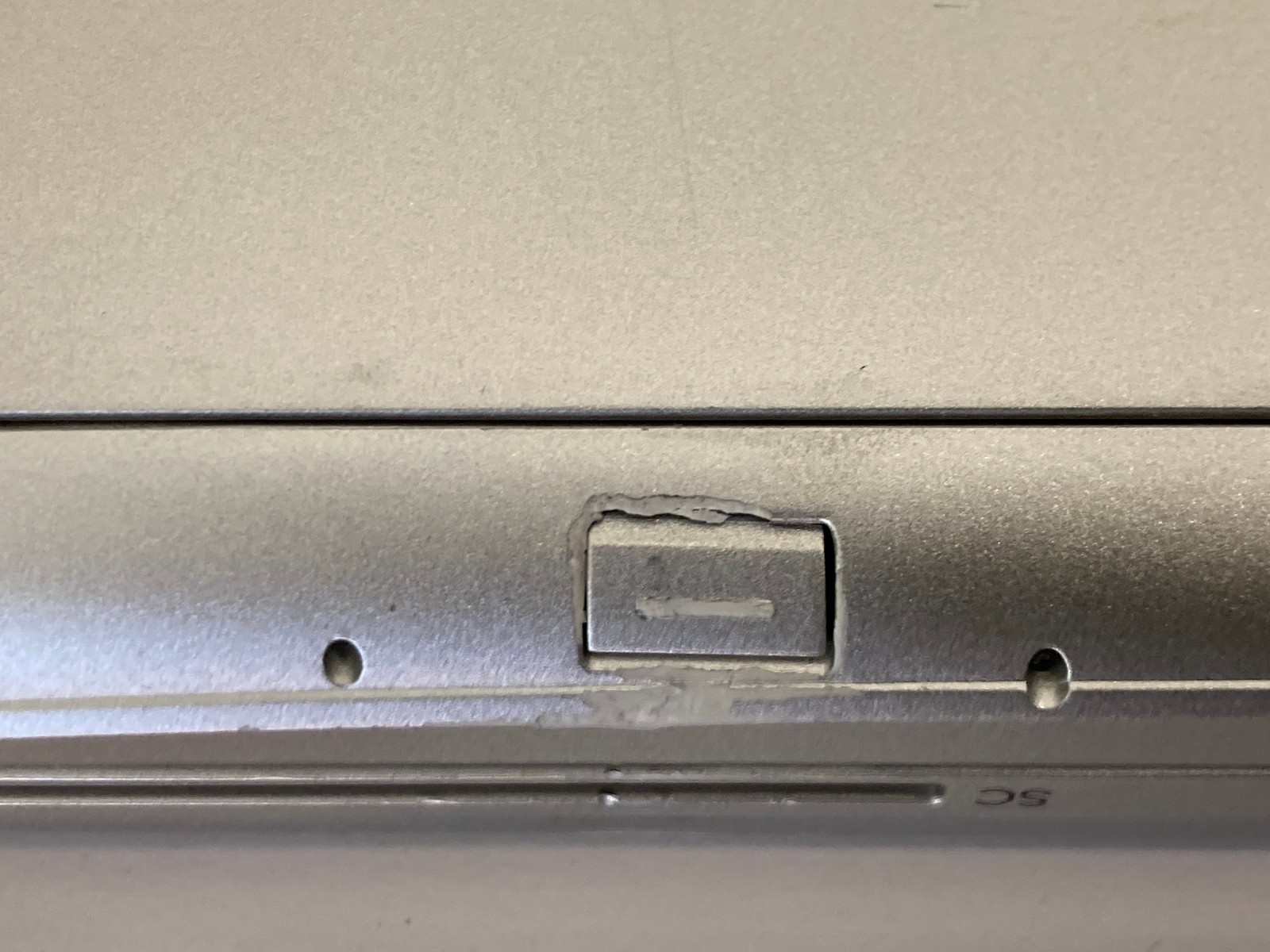 HP ProBook 650 G4 i5-8250U 3.4GHz Turbo, 256GB NVMe SSD, Windows 11 Pro Laptop