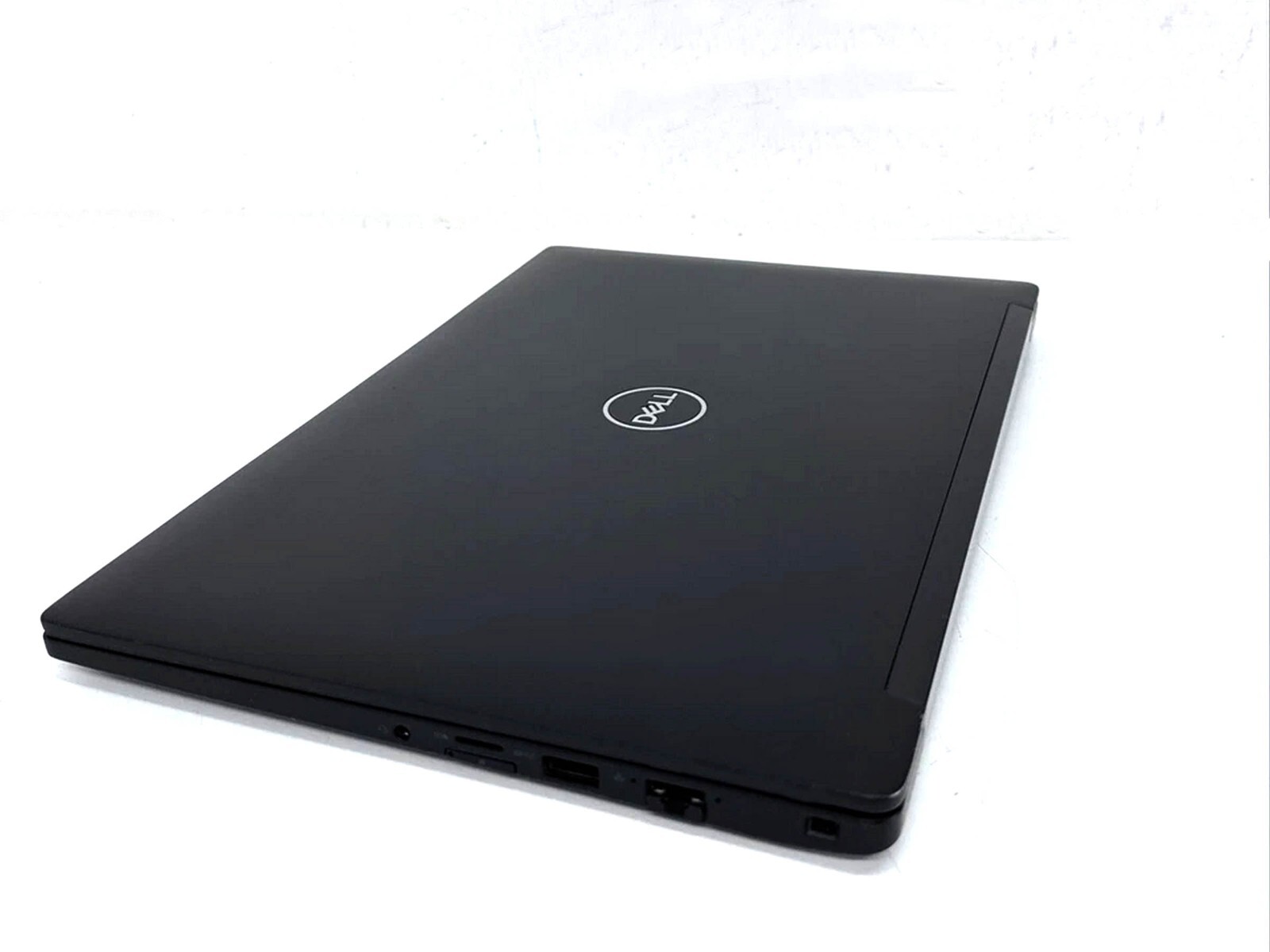 Dell Latitude 7490 Core i7 16GB/512GB Backlit KB 14″ TOUCHSCREEN + 1 YR WARRANTY