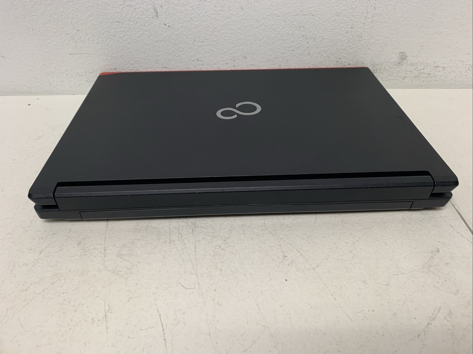 fujitsu lifebook E544 15,6″ i5-4210M 8gb Ram 128gb SSD WINDOWS 11 Pro