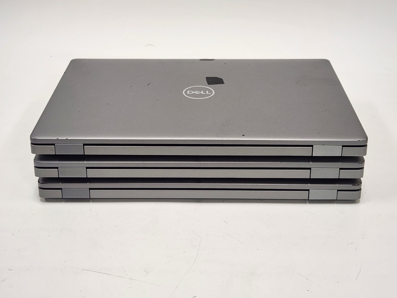 Lot of 3 Dell Latitude 5410 14″ Laptop i7-10610U 1.80GHz 16GB RAM 512GB SSD W11P