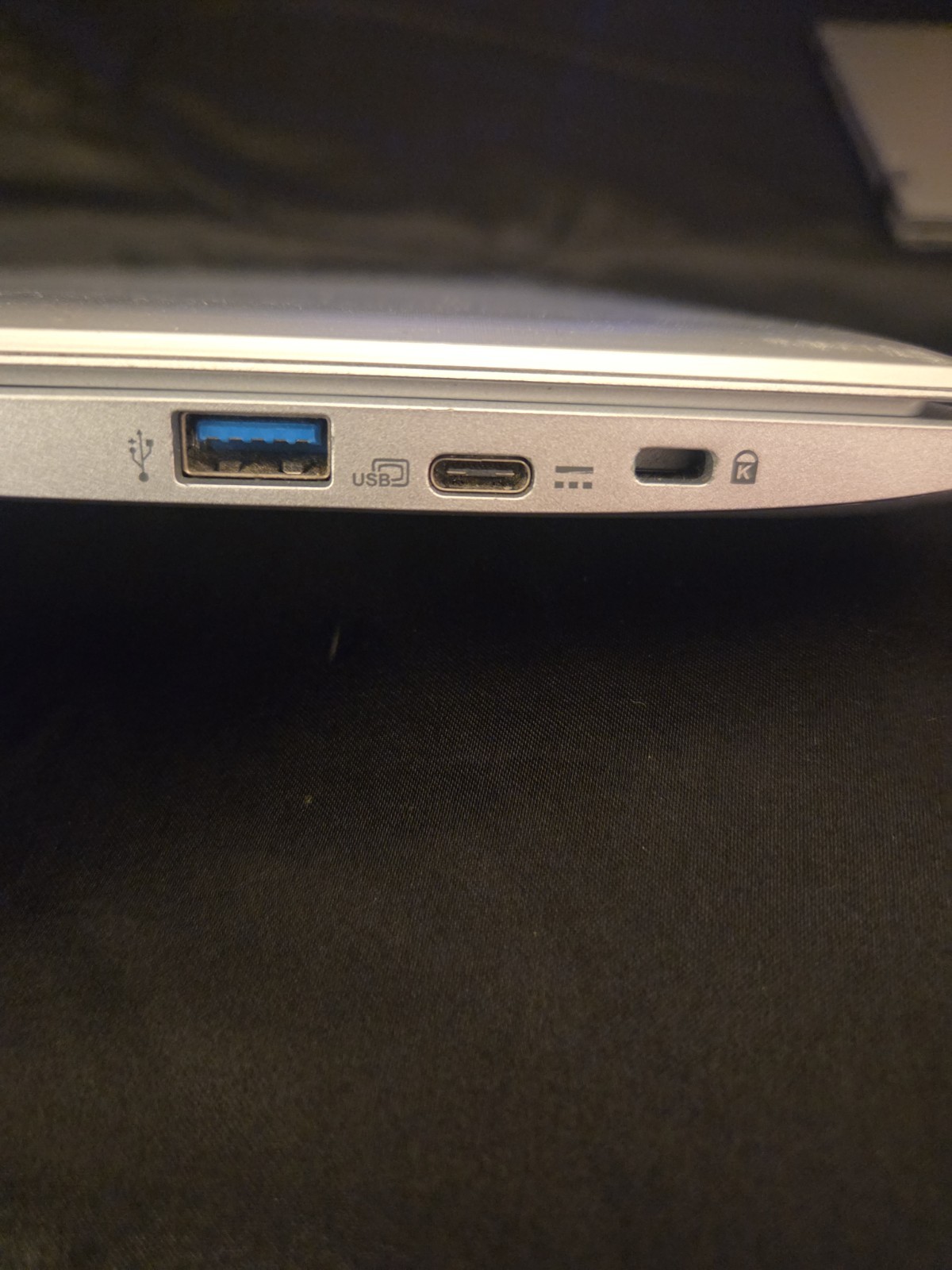 Lot of 5 Devices – HP Laptop, Acer Laptop, Amazon Fire Tablets & RCA Tablet –…