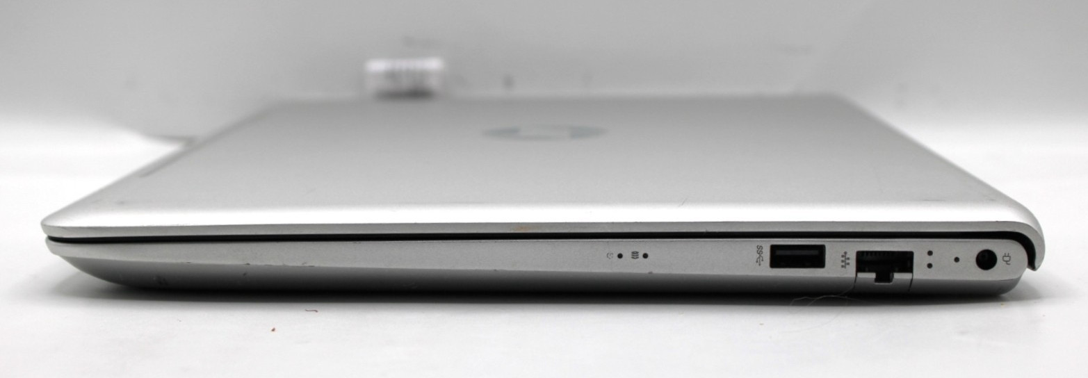 HP Envy x360 I7-5500U@2.4GHz 4GB DDR3 NO STORAGE OR OS *PARTS/REPAIR*