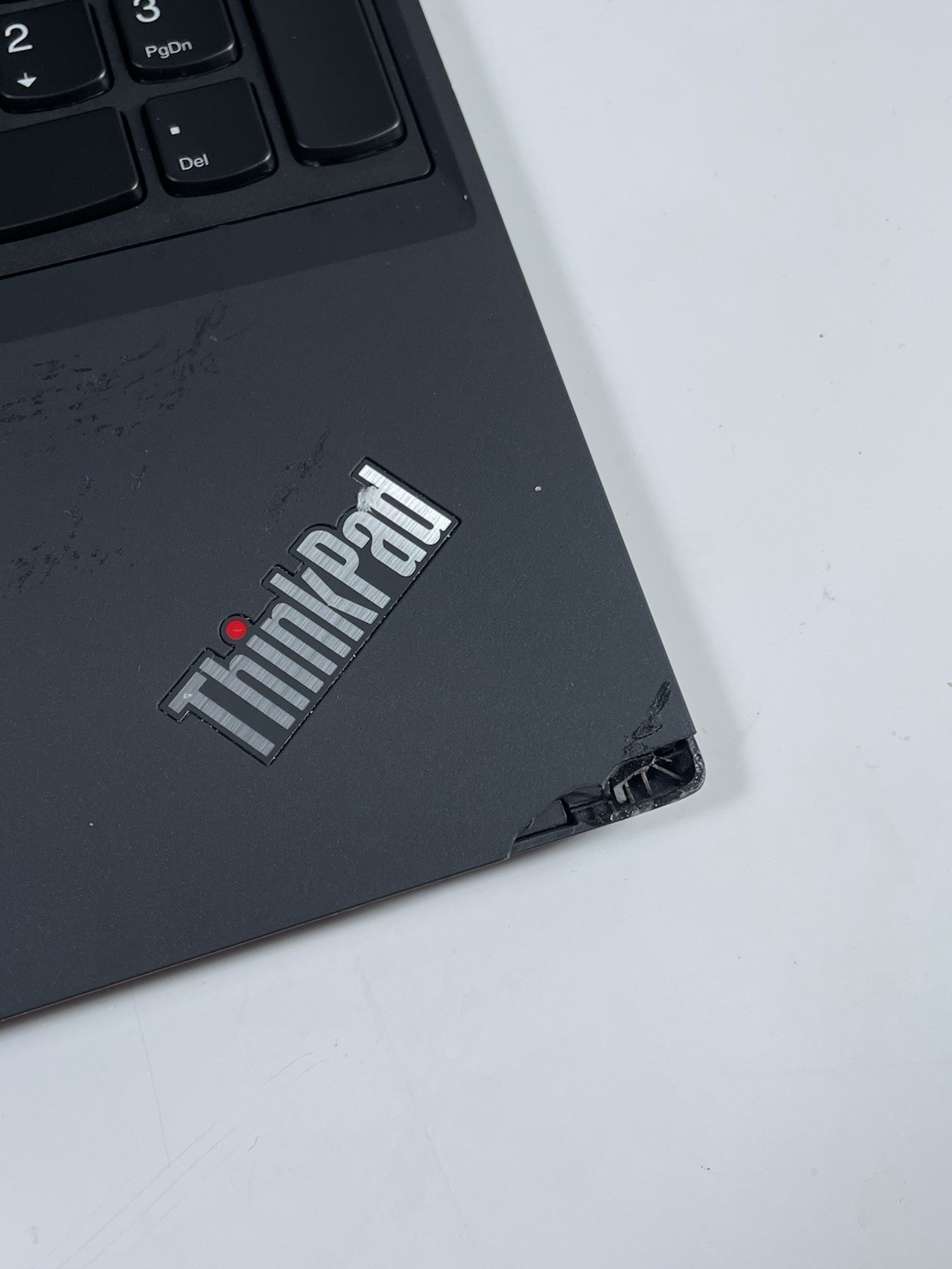Lenovo ThinkPad P15s Gen 2 i7-1165G7 16GB RAM 512GB SSD Quadro T500 Win11Pro