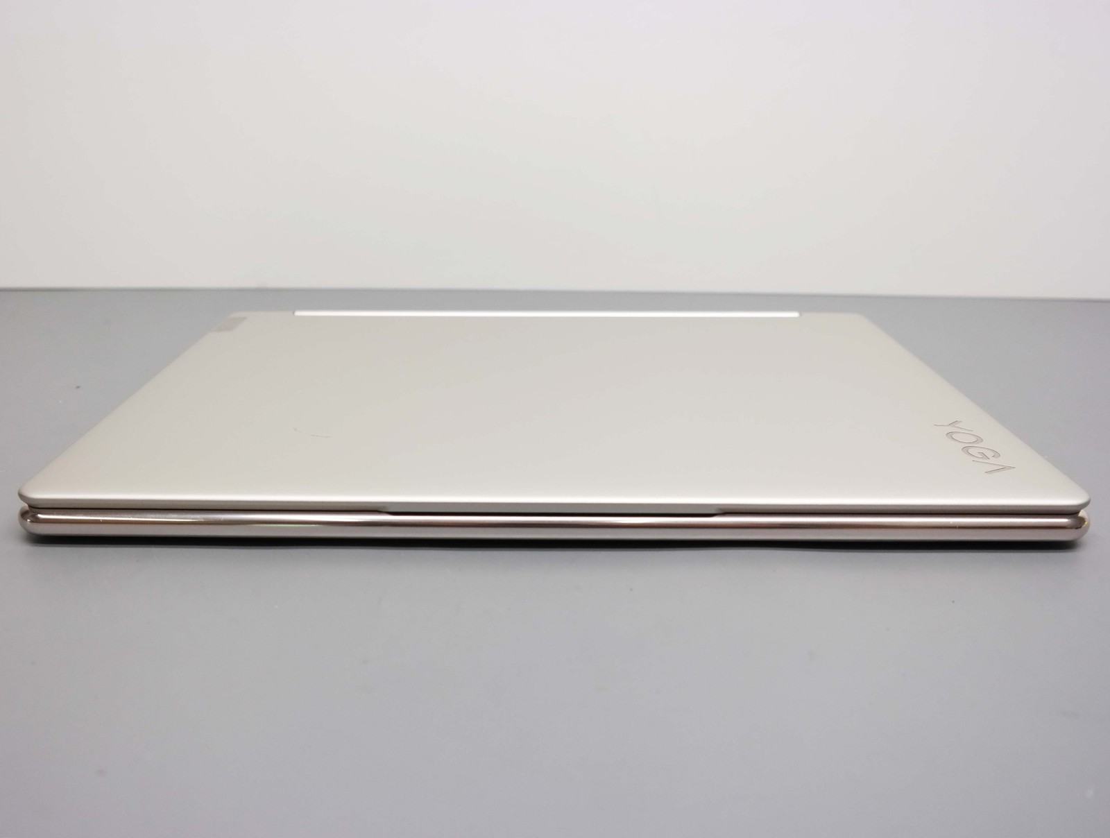 Lenovo Yoga 9i 2-in-1 14″ Intel Core i7-1360P 16GB 512GB SSD