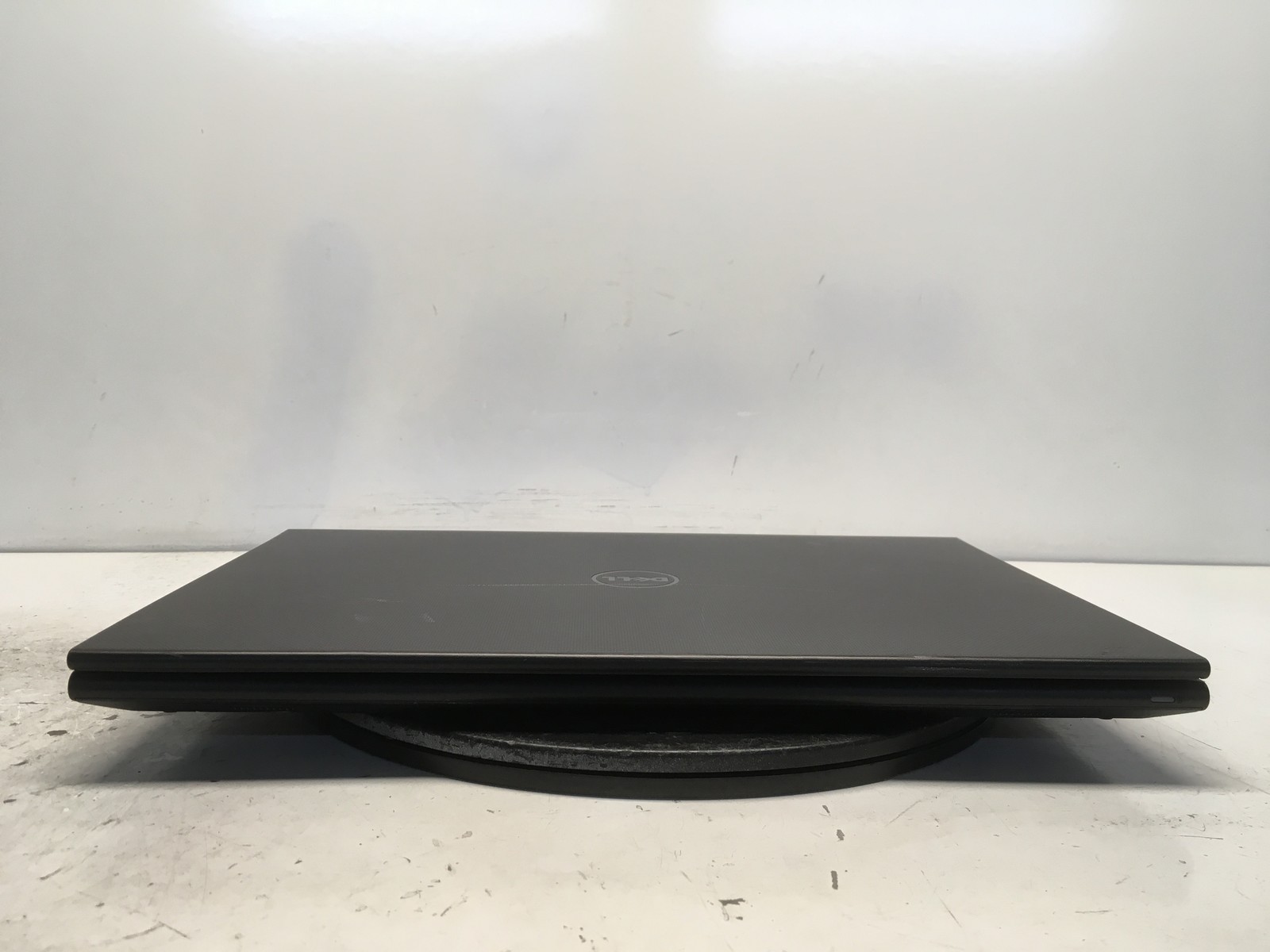 Dell Inspiron 3542 Intel i3-4030U 1.9GHz 8 GB NO HDD No Batt