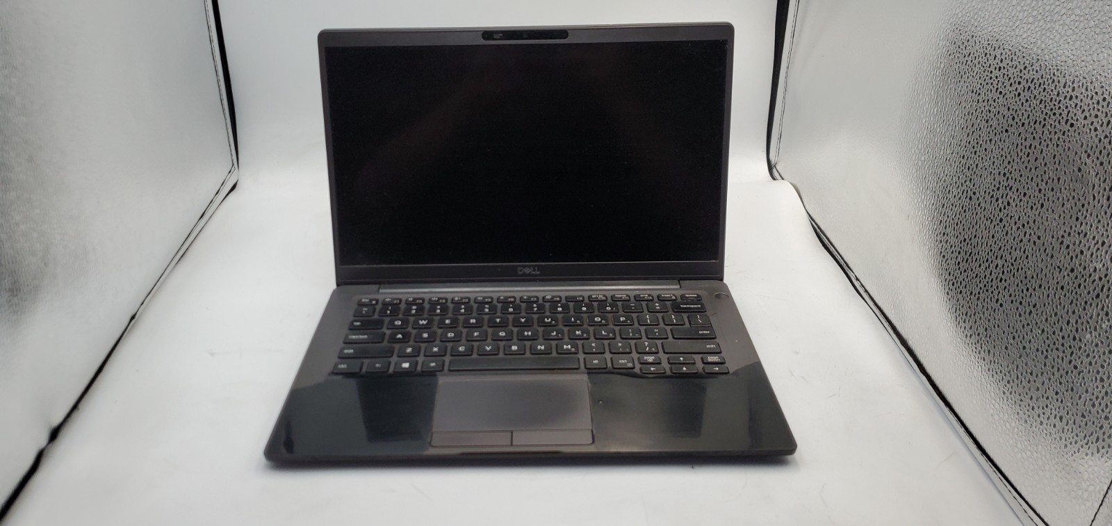 Dell Latitude 7400 Laptop Intel Core i7-8th Gen 32GB RAM 512GB SSD W11P 14″ FHD