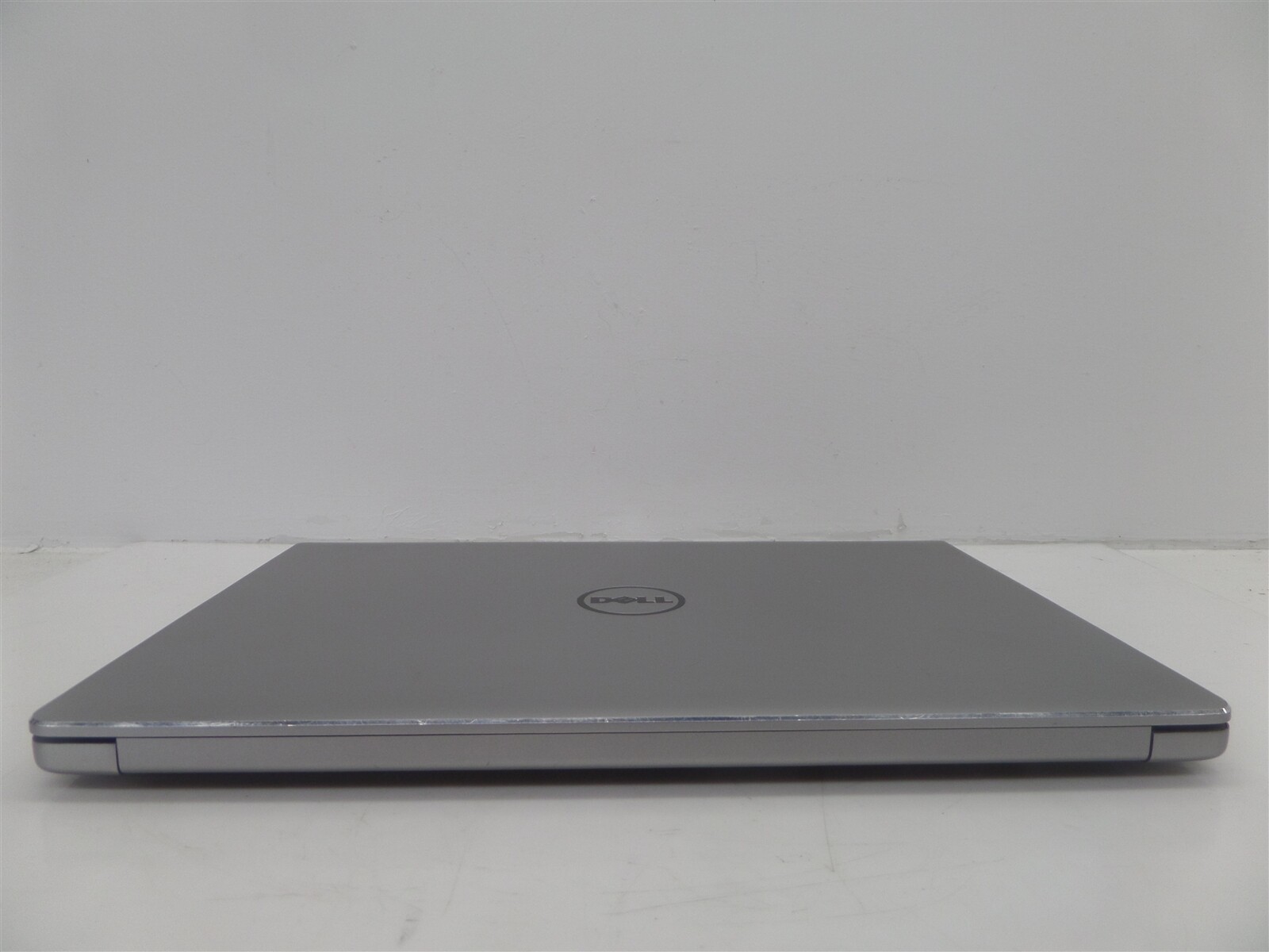 Dell Inspiron 15 7000 Intel I7-7500U 2.70Ghz 8GB RAM 1TB HDD Windows 10 Home