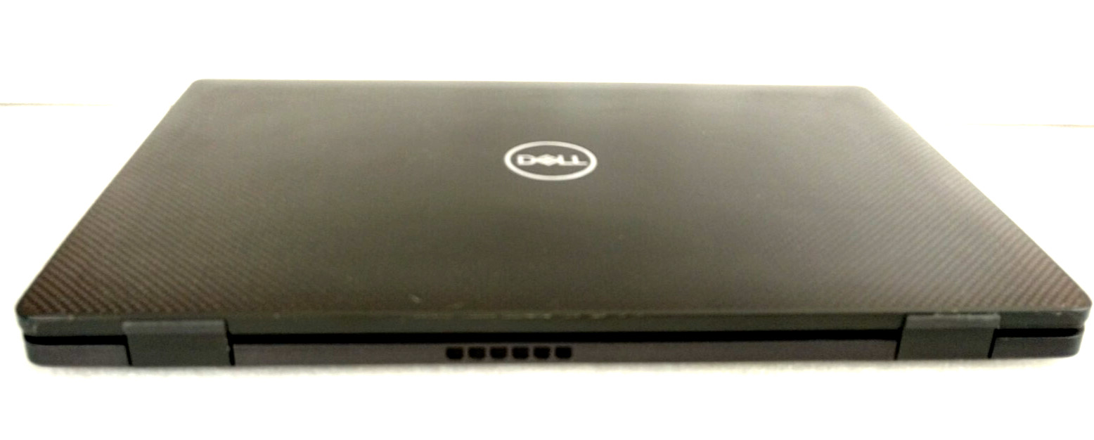 Dell Latitude 7420 14″ FHD 400nits Intel I7-1185G7 16GB RAM Fast 512gb SSD W11Pr