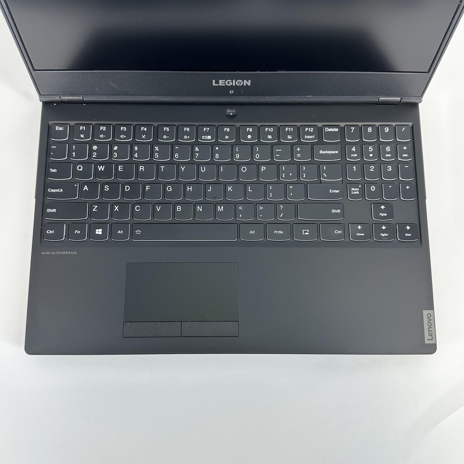 Lenovo Legion Y540 15 143Hz FHD i7-9750H 2.60GHz 16GB 512GB SSD/1TB HDD RTX 2060