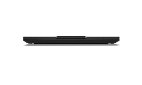 Lenovo Thinkpad P14s G5 Core Ultra 5 12th 125H RTX 500 Ada Generation Laptop GPU