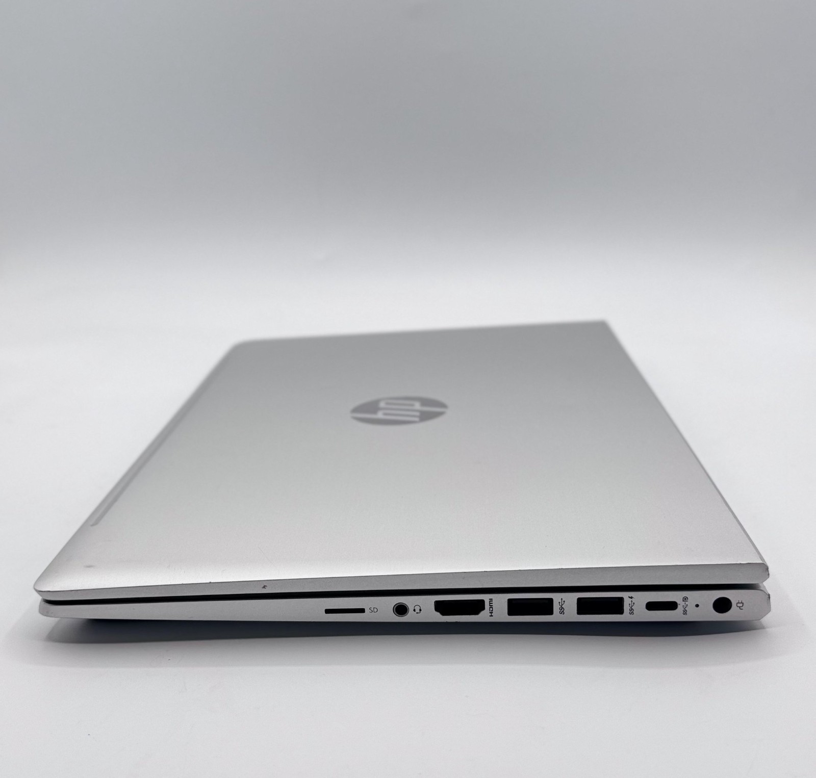 HP ProBook 440 G8 – 28K85UT#ABA – i5-1135G7 | 8GB RAM | 256GB NVMe | Win 11 Pro