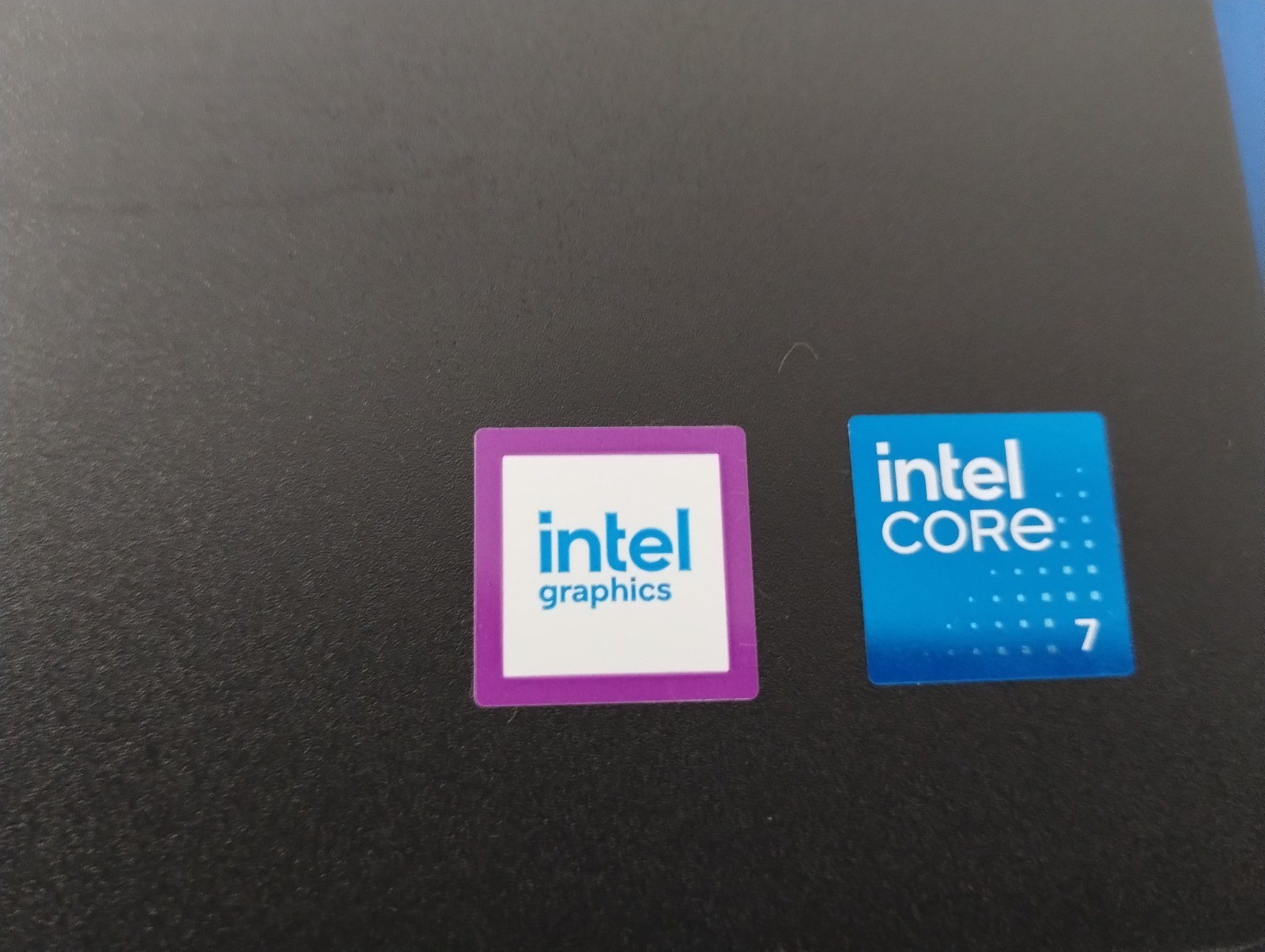 DELL 16 DC16250 MRYT3, Intel Core 7 150U, 1.80 GHz, 16 GB RAM, 1 TB NVMe SSD