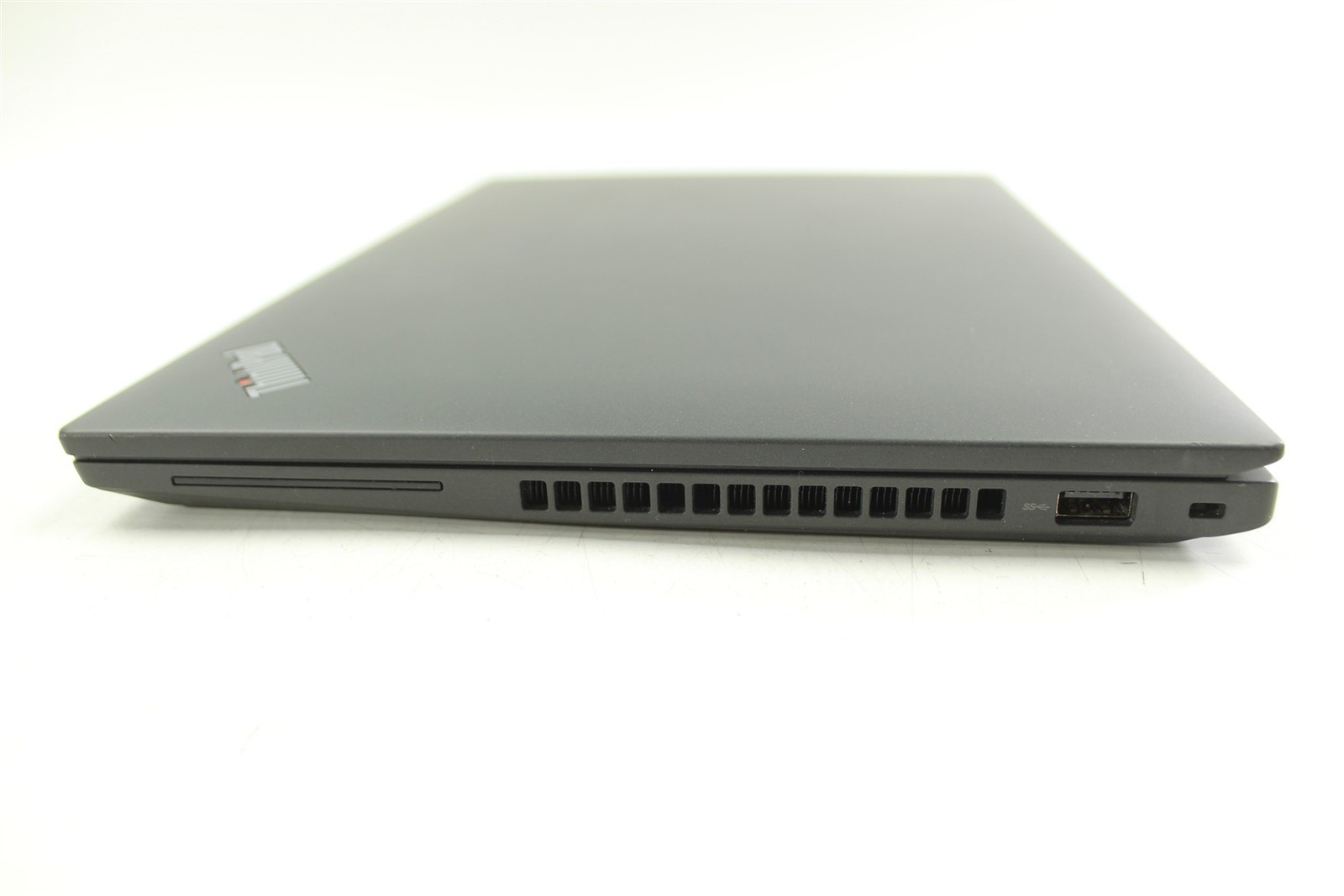 Lenovo ThinkPad T14 Gen 3 14″ Touch i5-1245U 1.6GHz 256GB SSD 16GB RAM W11H