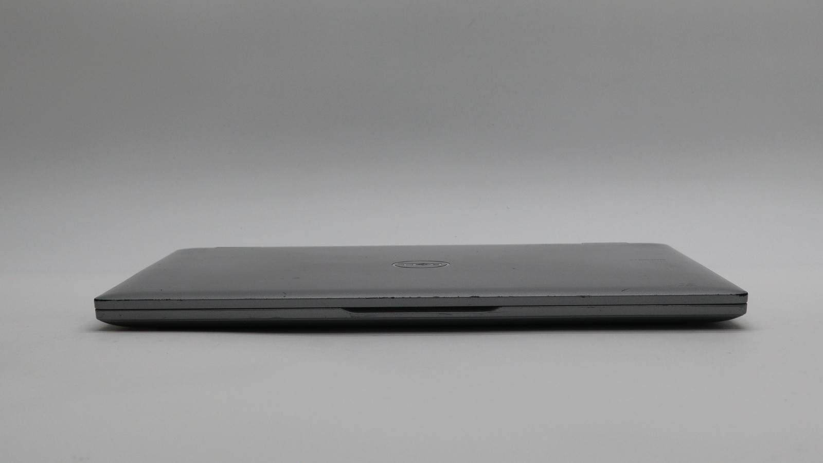Dell Latitude 5340 13″ i7-1365u 16GB 512GB – Very Good