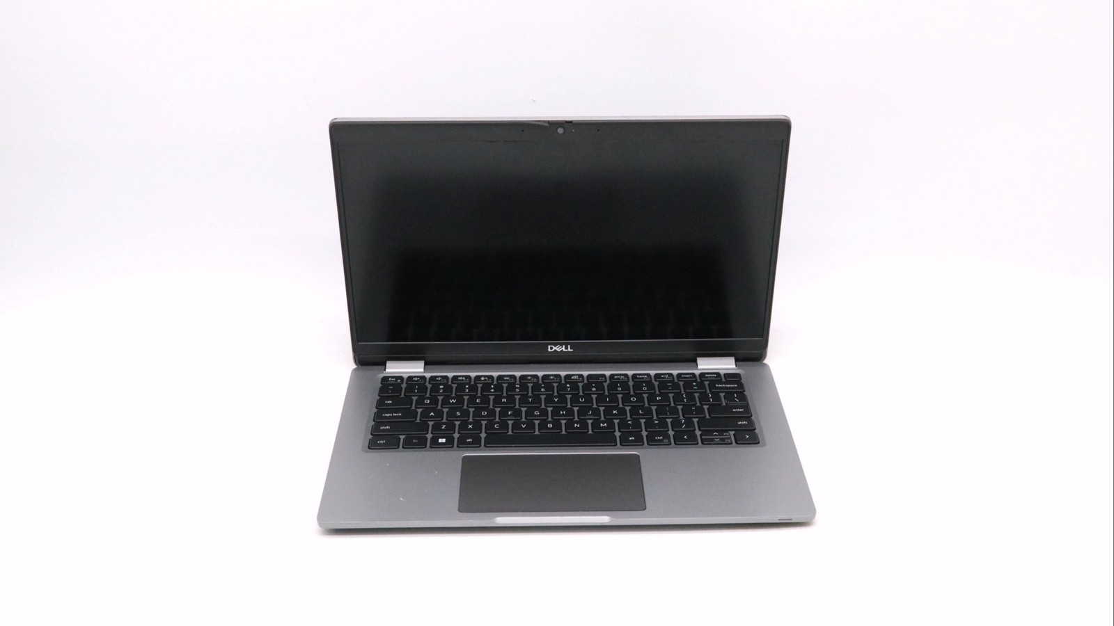 Dell Latitude 5330 13″ i7-1265u 16GB 256GB – Fair