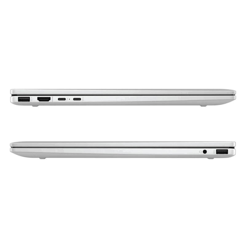 HP Envy 2in1 16″ Laptop – Used Twice – Very Fast!