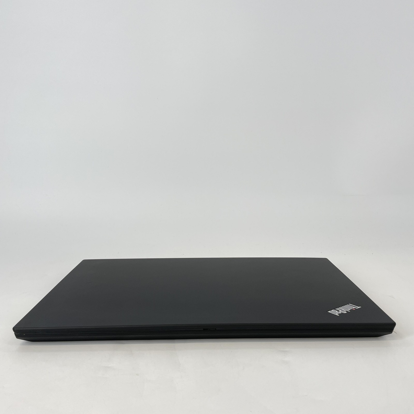 Lenovo ThinkPad P15s Gen 2 FHD i7-1165G7 2.80GHz 16GB 512GB SSD Quadro T500