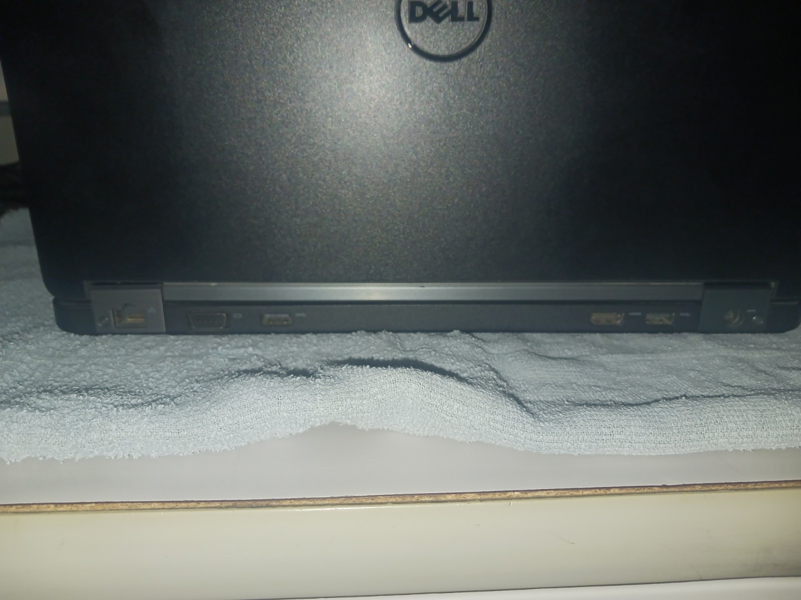 Dell Latitude E5450 (SSD 240GB, Intel Core i5-5300U CPU, 2.3Ghz, RAM 16GB,…