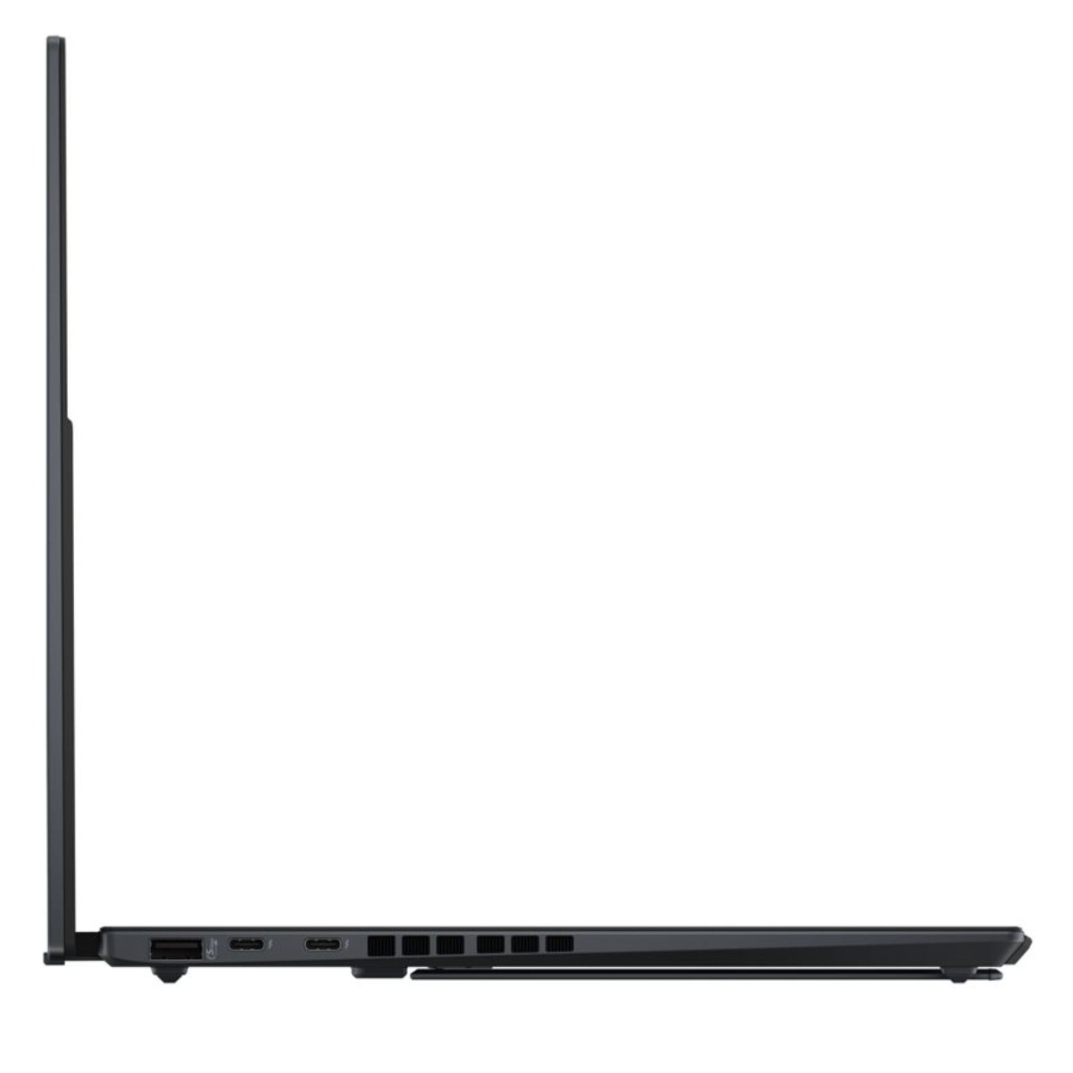 ASUS Zenbook Duo 14″ OLED Touch Intel Ultra 7 155H 16GB 1TB SSD W11H Laptop, GR
