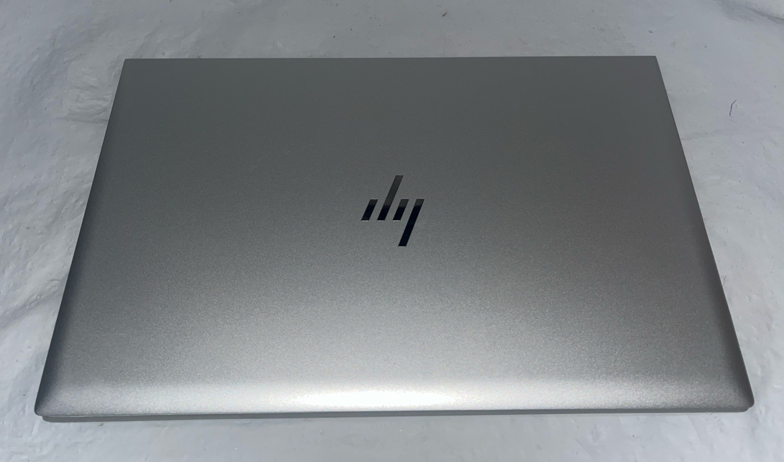 HP EliteBook 840 G8 14″ i5-1145G7@2.6GHz, 16GB RAM, 256GB M2, Win 11 Pro *READ
