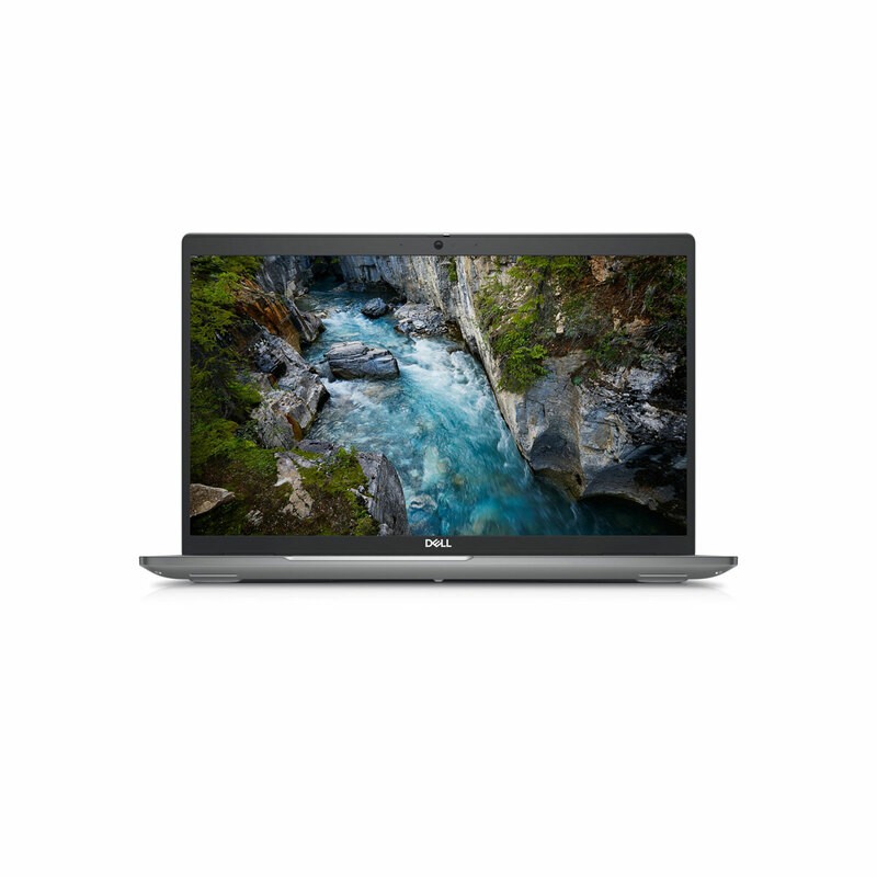 Dell Precision 3581 – No OS i7-13700H 16 GB RAM 512 GB SSD 15.6 in FHD