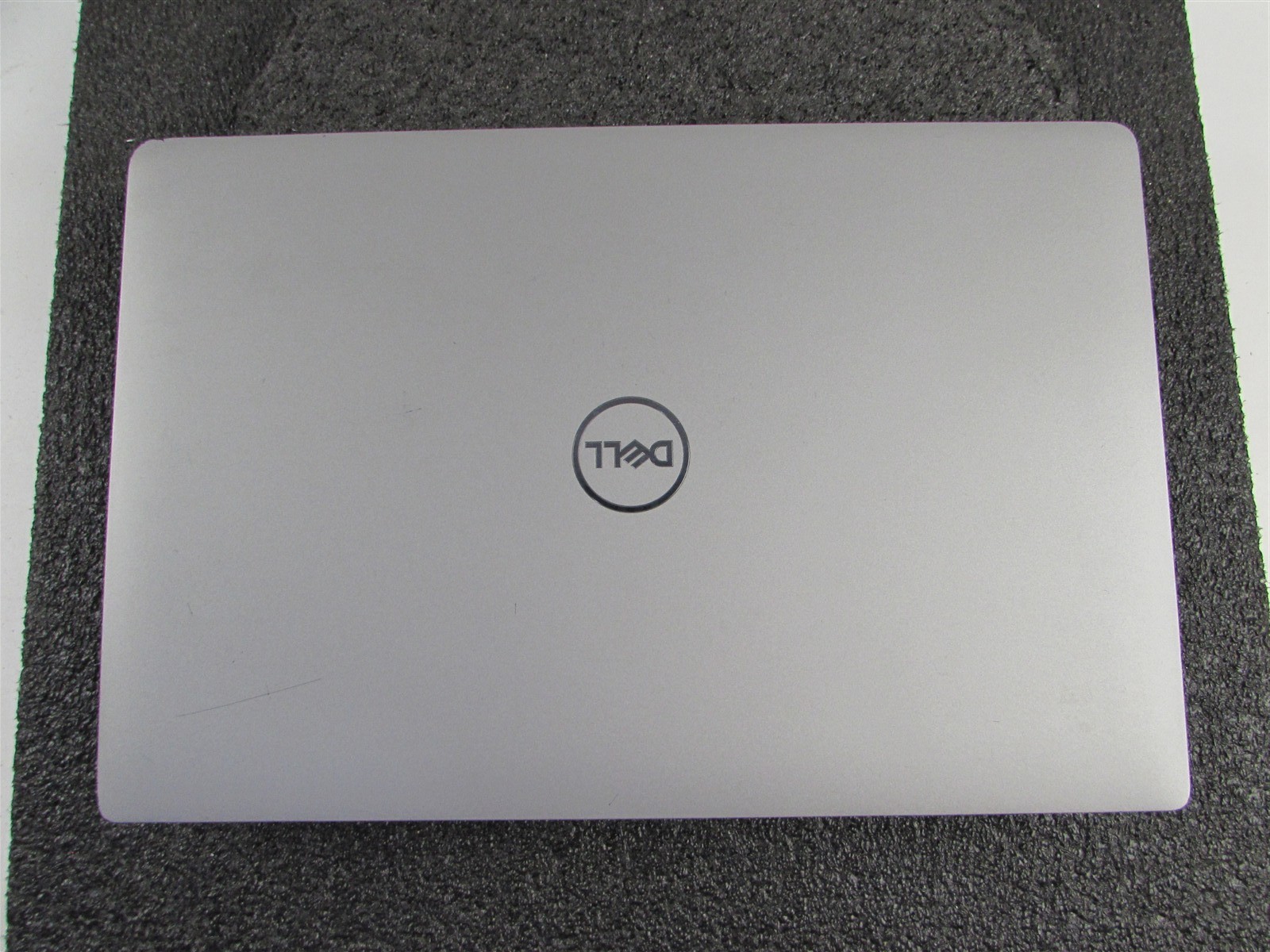 DELL LATITUDE 5420 1920X1080 FHD CORE I5-1145G7 512GB SSD 16GB RAM NO O.S