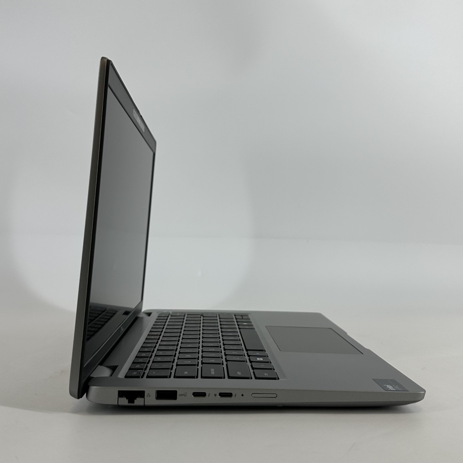 Dell Latitude 5450 14 FHD TOUCH 3.8 GHz Ultra 7 165H 16GB 512GB SSD RTX 2050