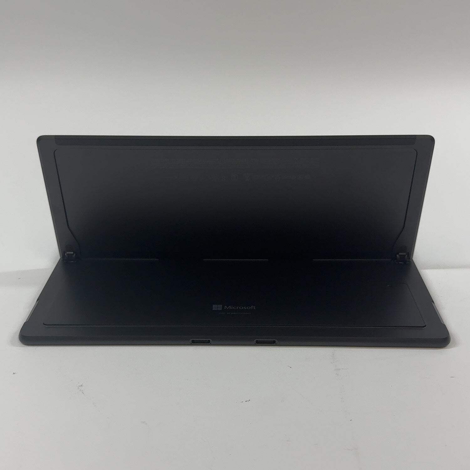 Microsoft Surface Pro 11 2076 13″ Snapdragon X 3.4GHz 16GB RAM 512GB SSD
