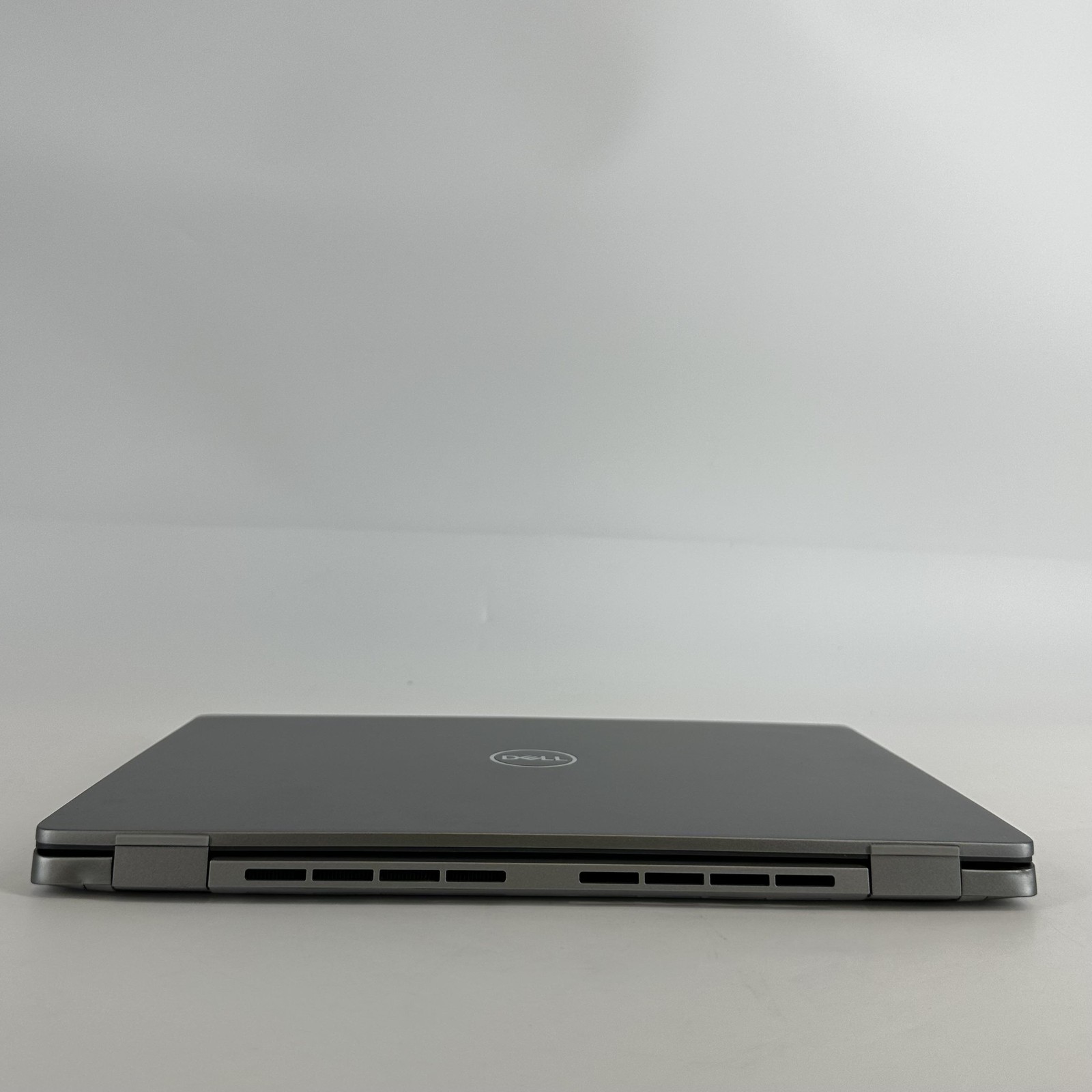 Dell Latitude 7450 14 FHD+ 3.8 GHz Ultra 7 165H 32GB 512GB SSD Good BENT FRAME