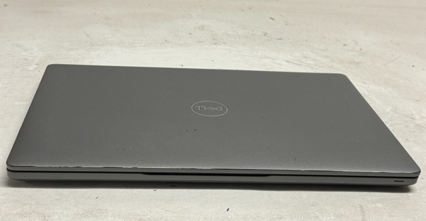 Dell Latitude 5410 14″ (i5-10210u 1.60GHz – 16GB RAM – 512GB SSD – Win11Home)