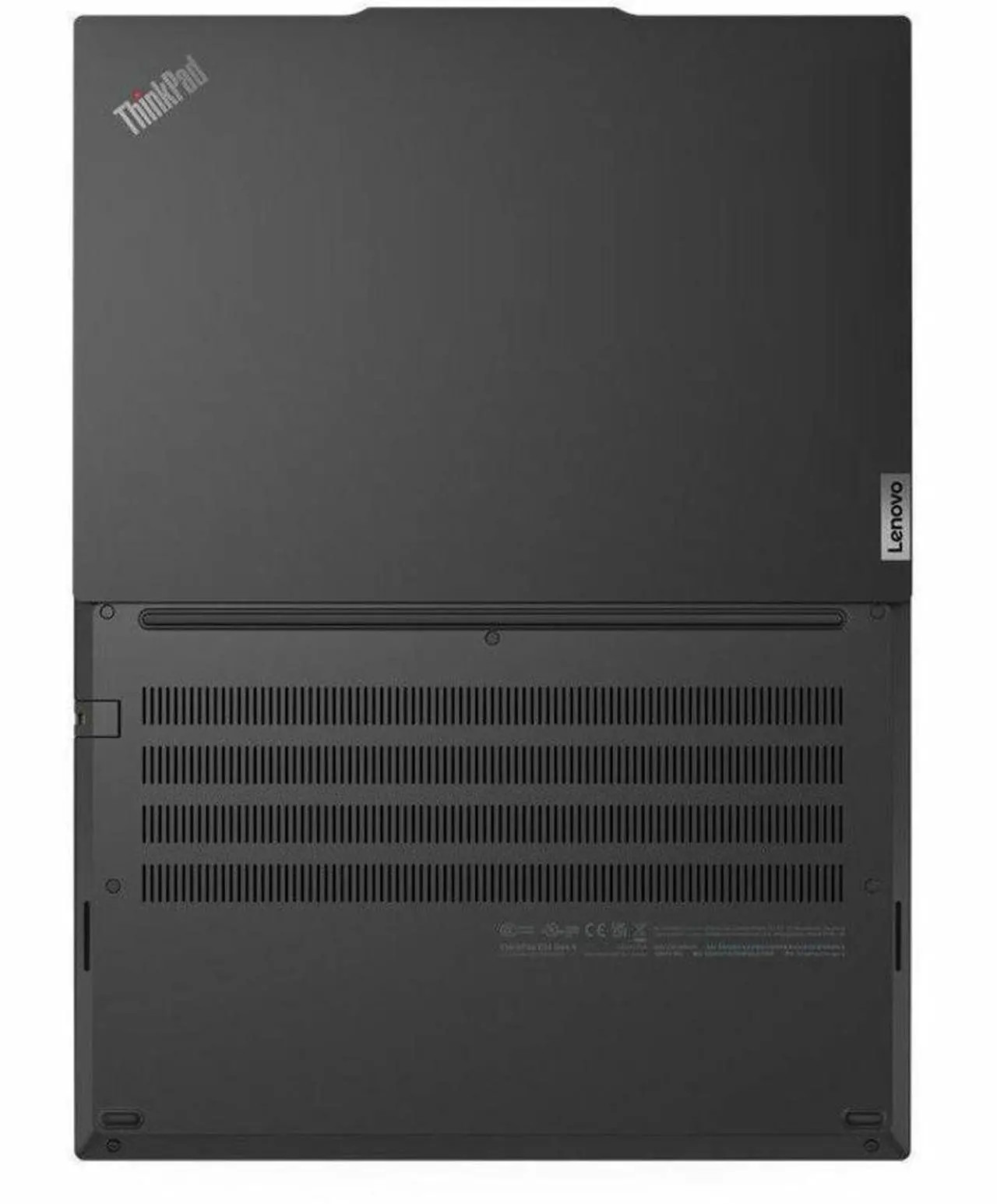 Lenovo ThinkPad E14 Gen 6 14″ Ultra 5 125U 16GB DDR5 256GB SSD Windows 11