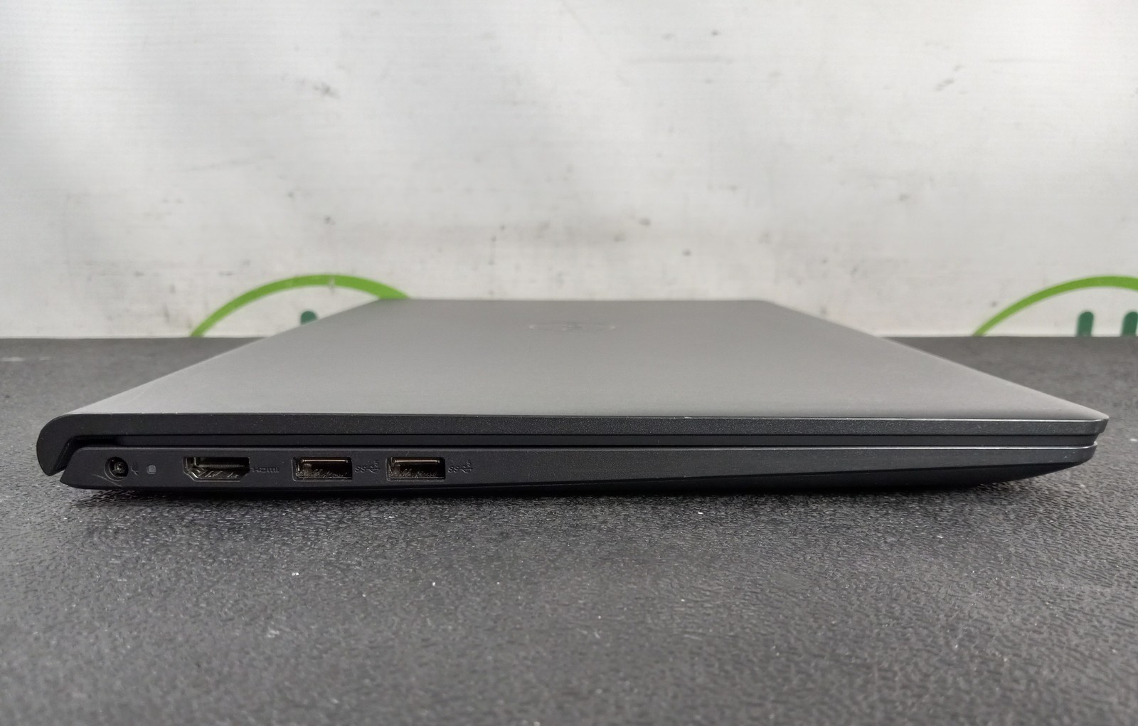 Dell Inspiron 3511 15.6″ Core i7-1165G7 12GB RAM NO SSD Laptop NO OS
