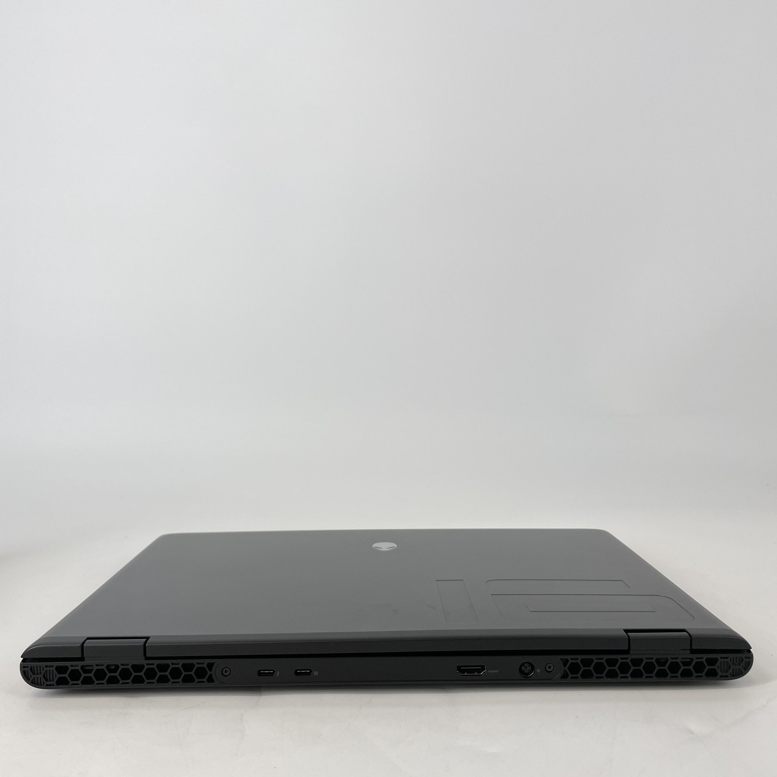 Dell Alienware M16 R2 240Hz QHD+ 2.3 GHz Ultra 9 185H 32GB 1TB NVIDIA RTX 4060